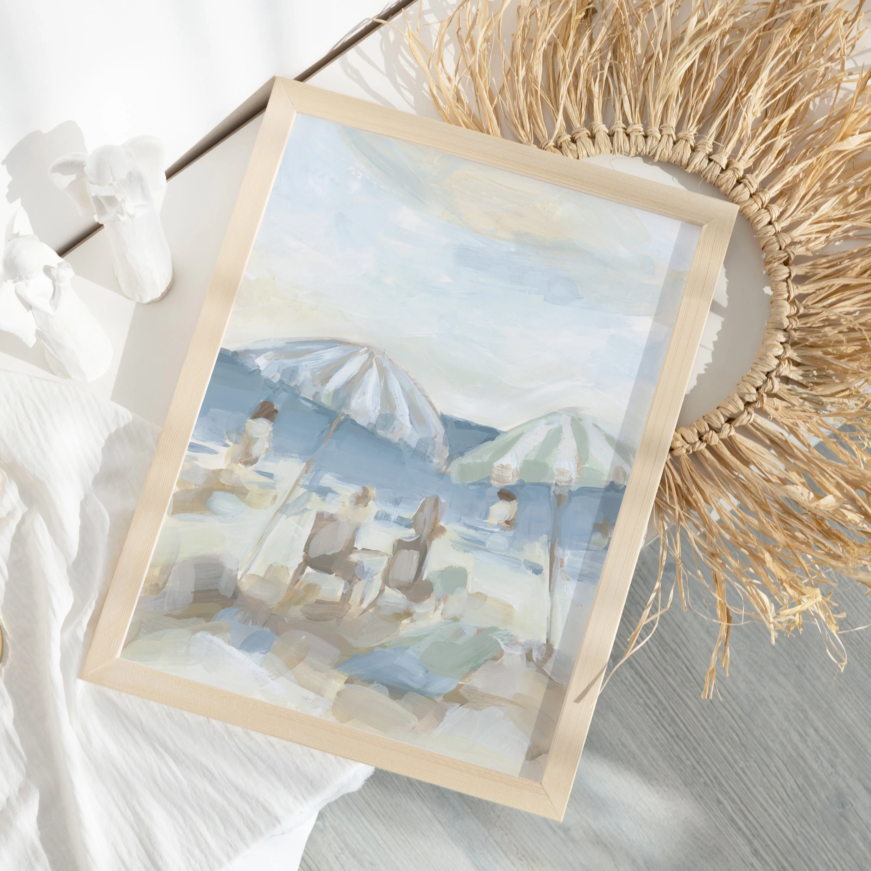 Beachside Haze - Image 8