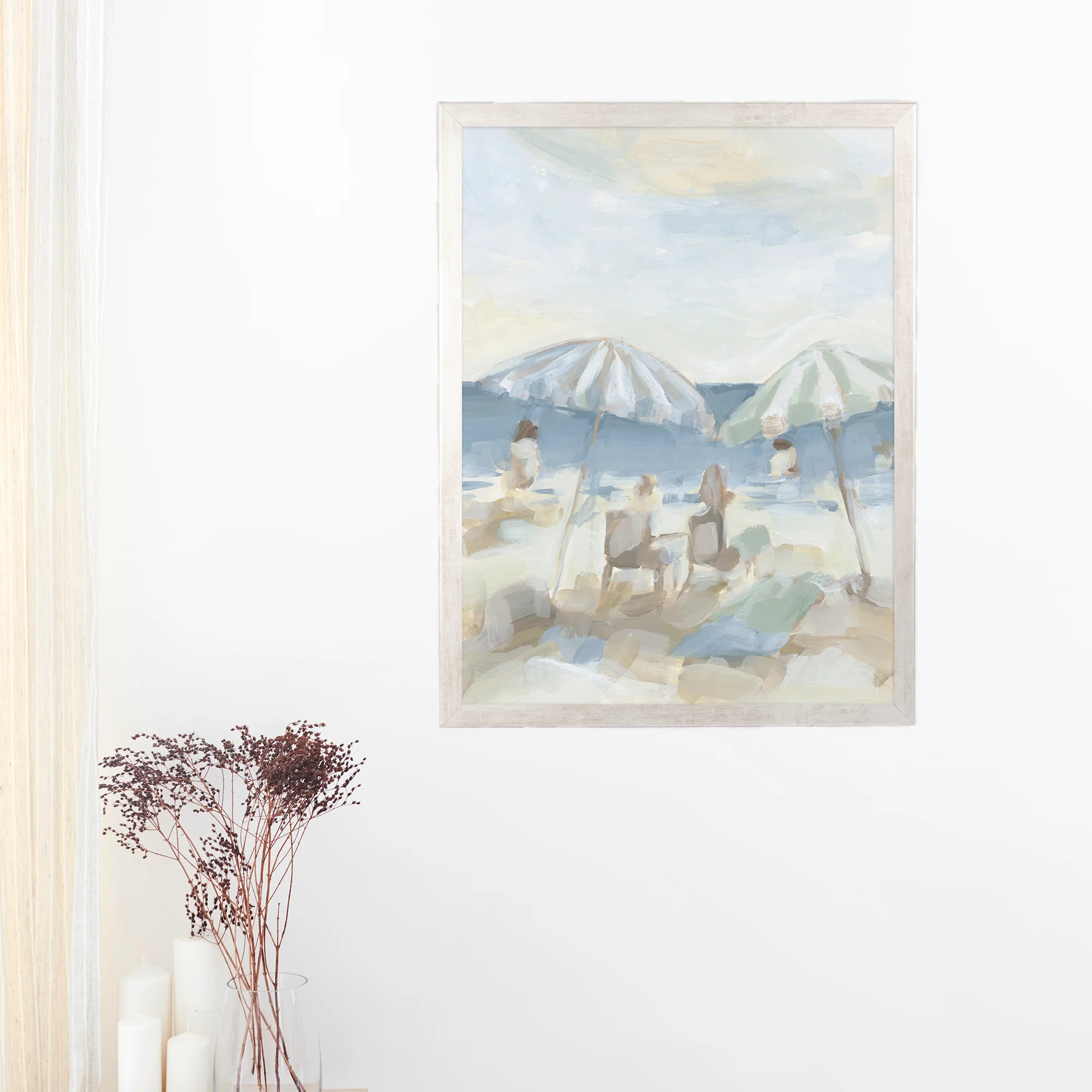 Beachside Haze - Image 9