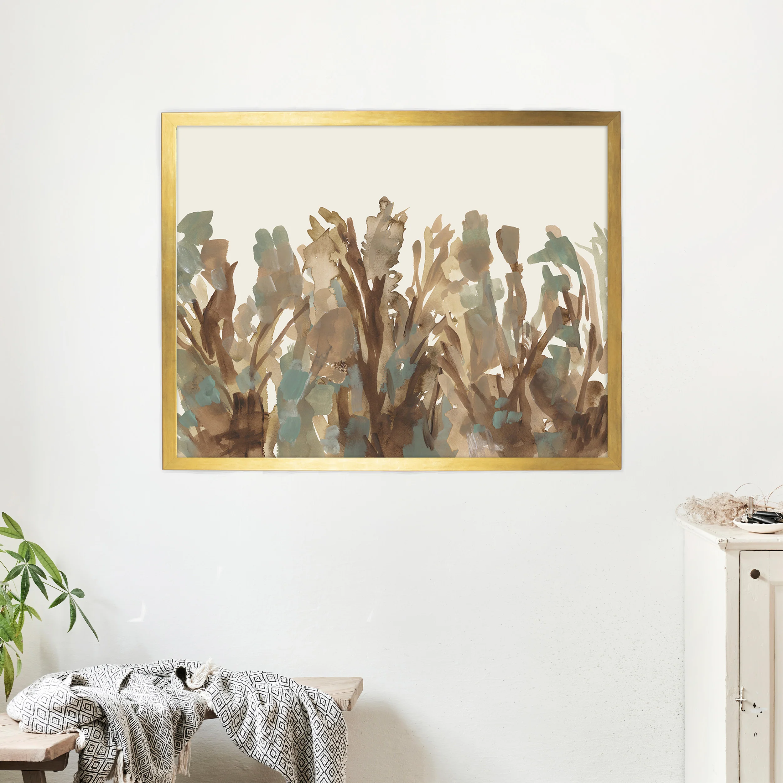 Beamed Fields - Image 11