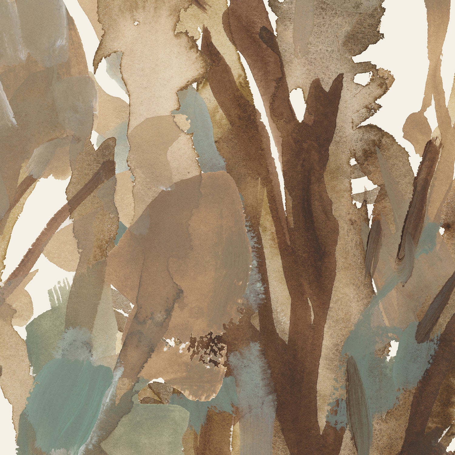 Beamed Fields - Image 14