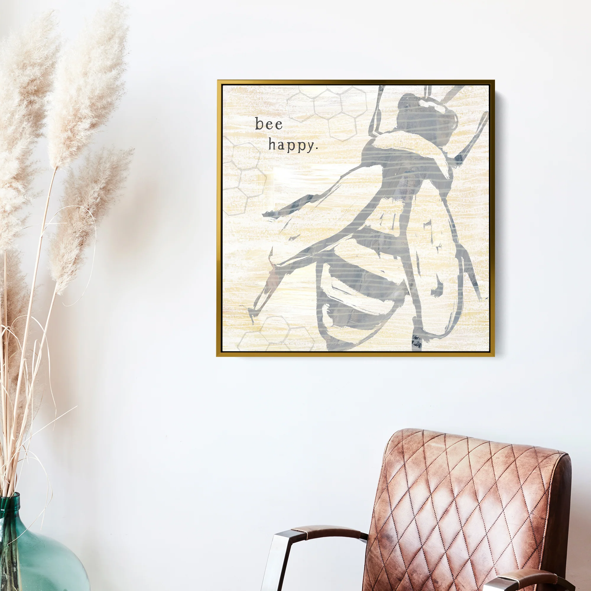 Bee Happy - Image 10