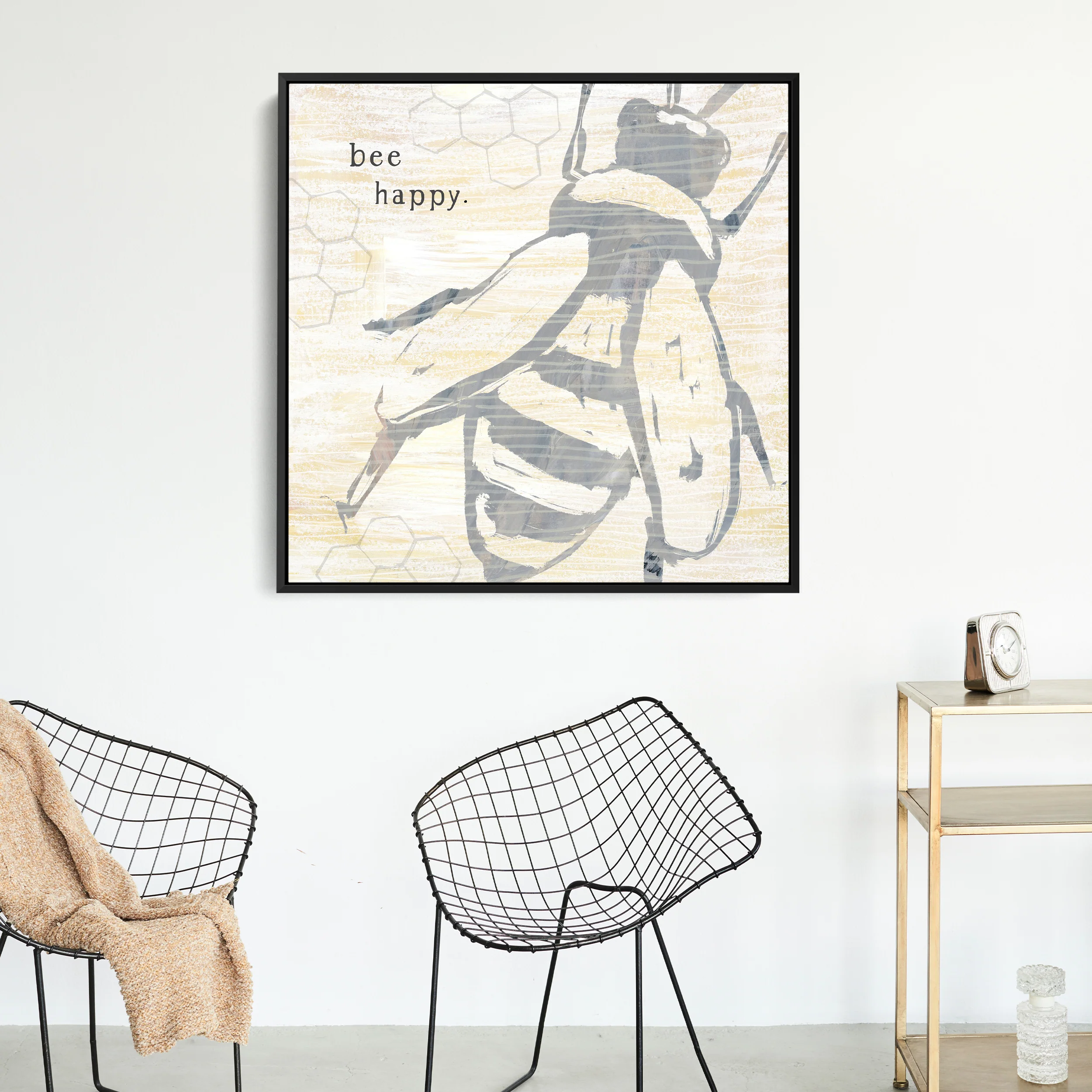 Bee Happy - Image 12