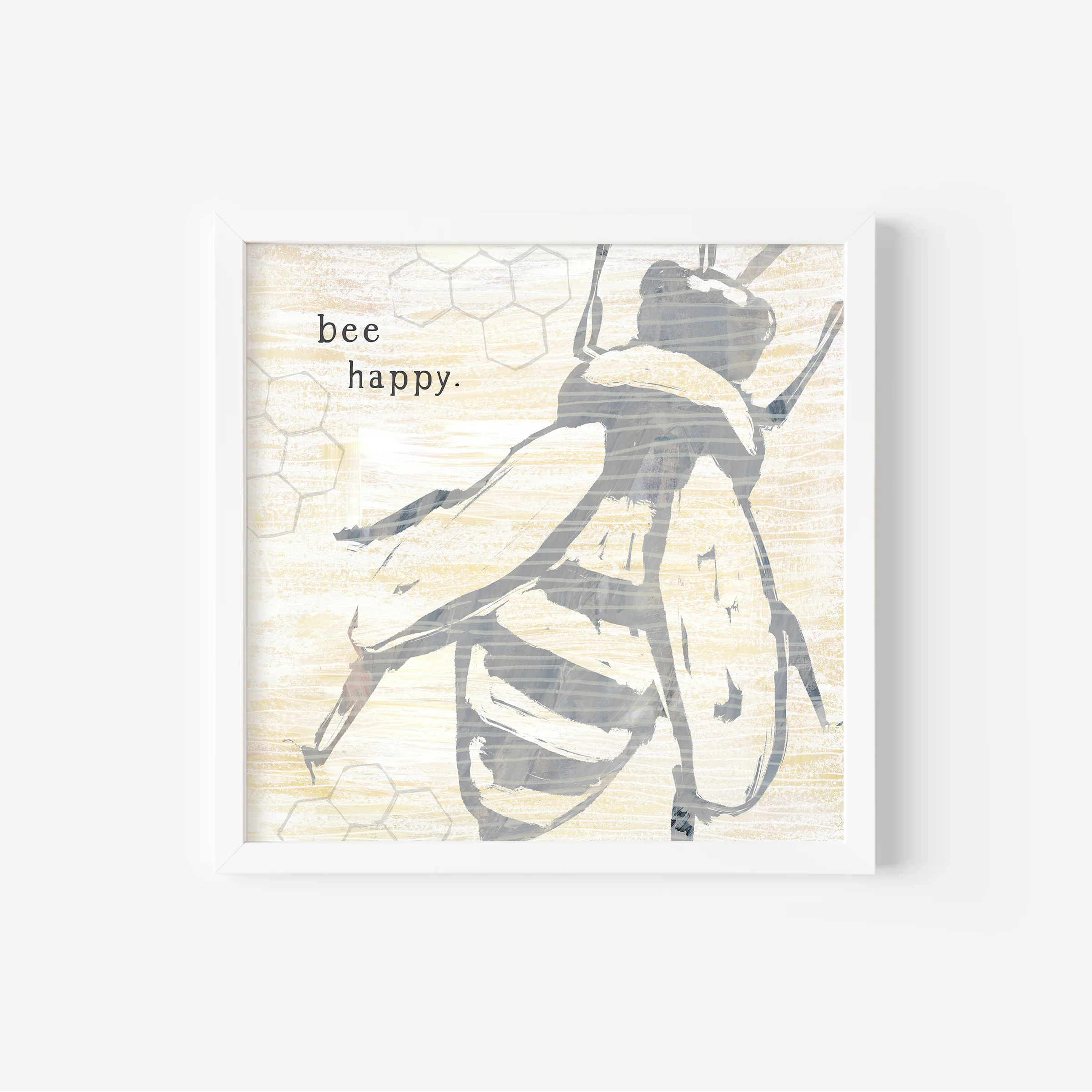 Bee Happy - Image 4