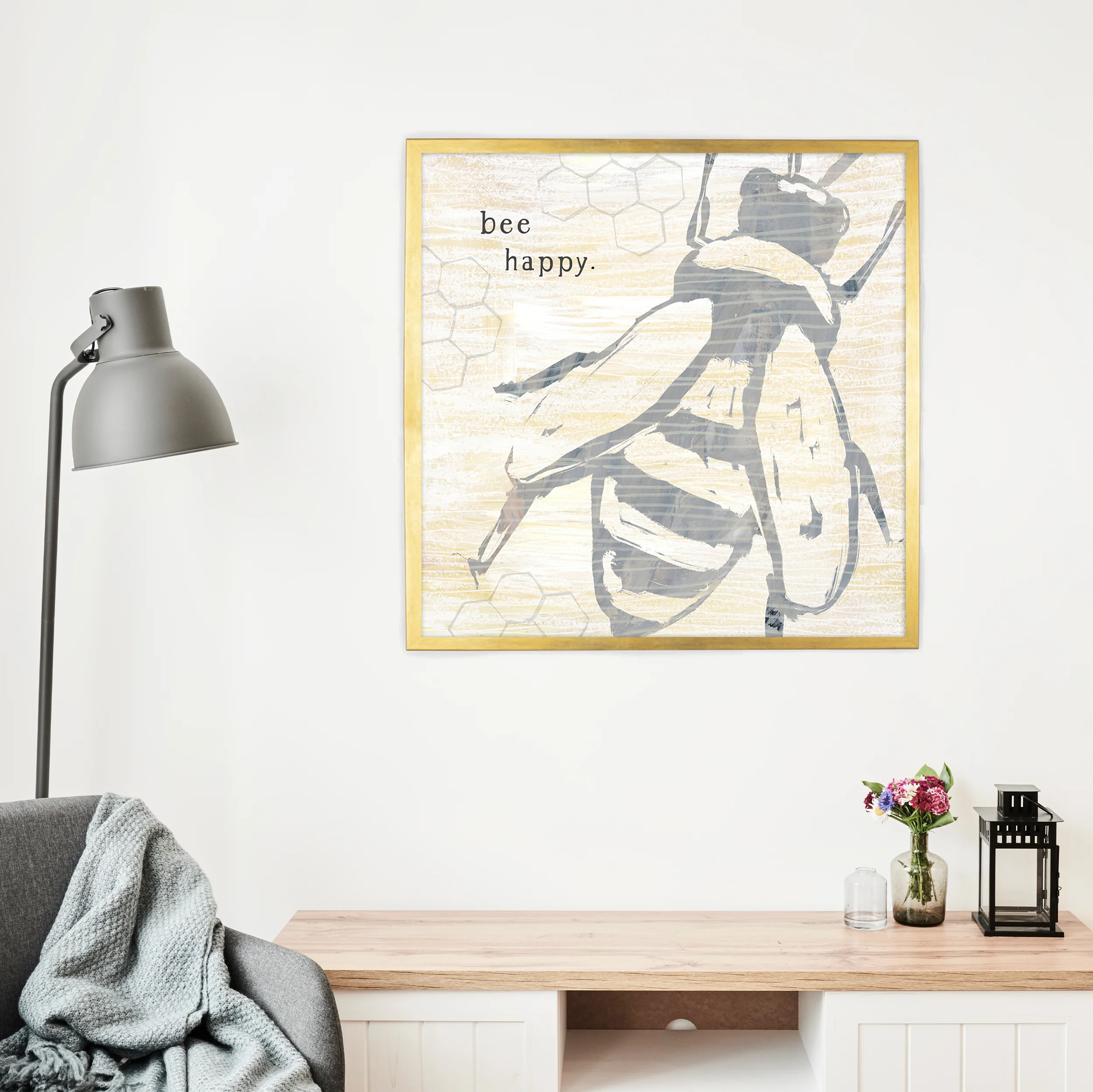 Bee Happy - Image 7