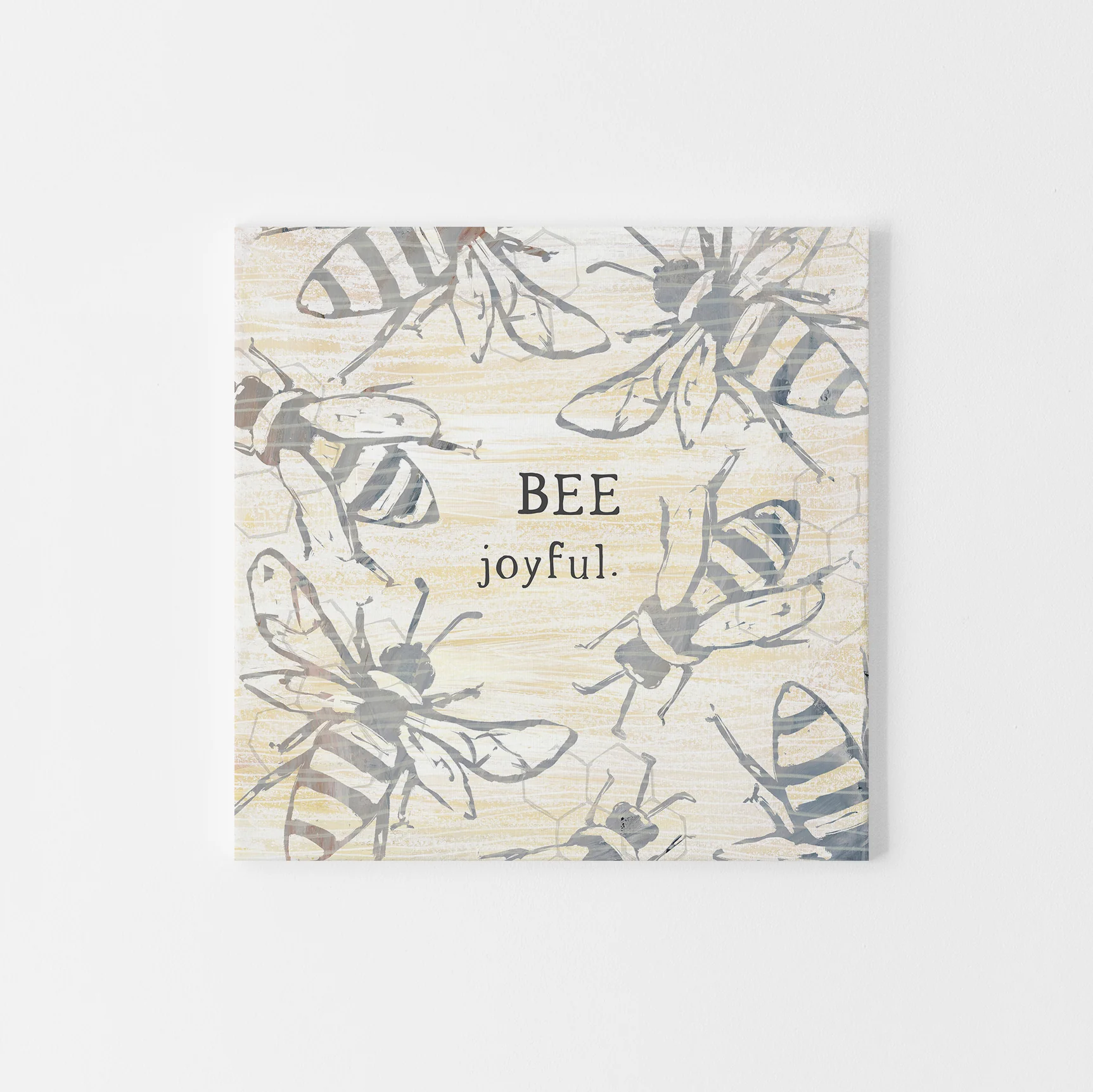 Bee Joyful - Image 3