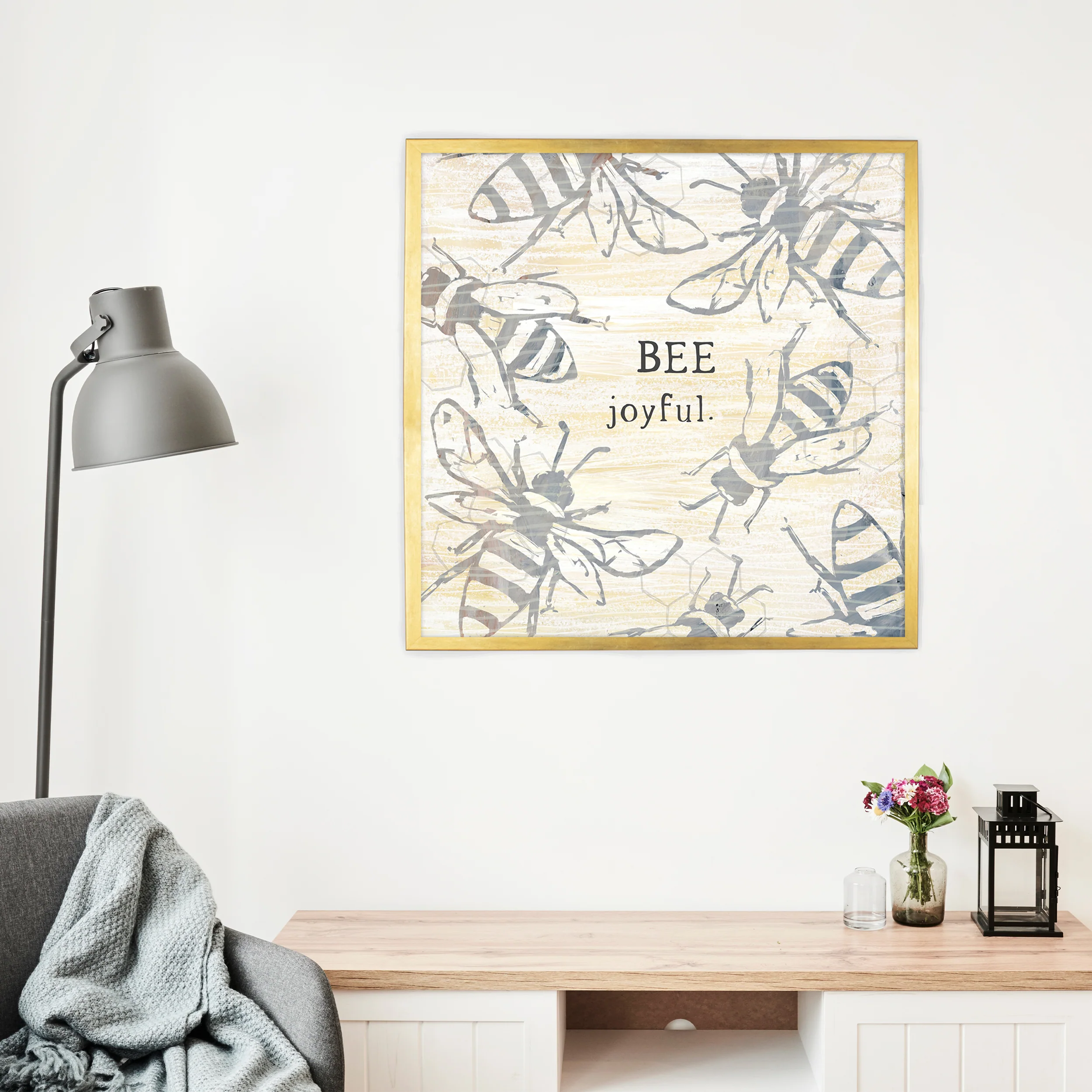 Bee Joyful - Image 7