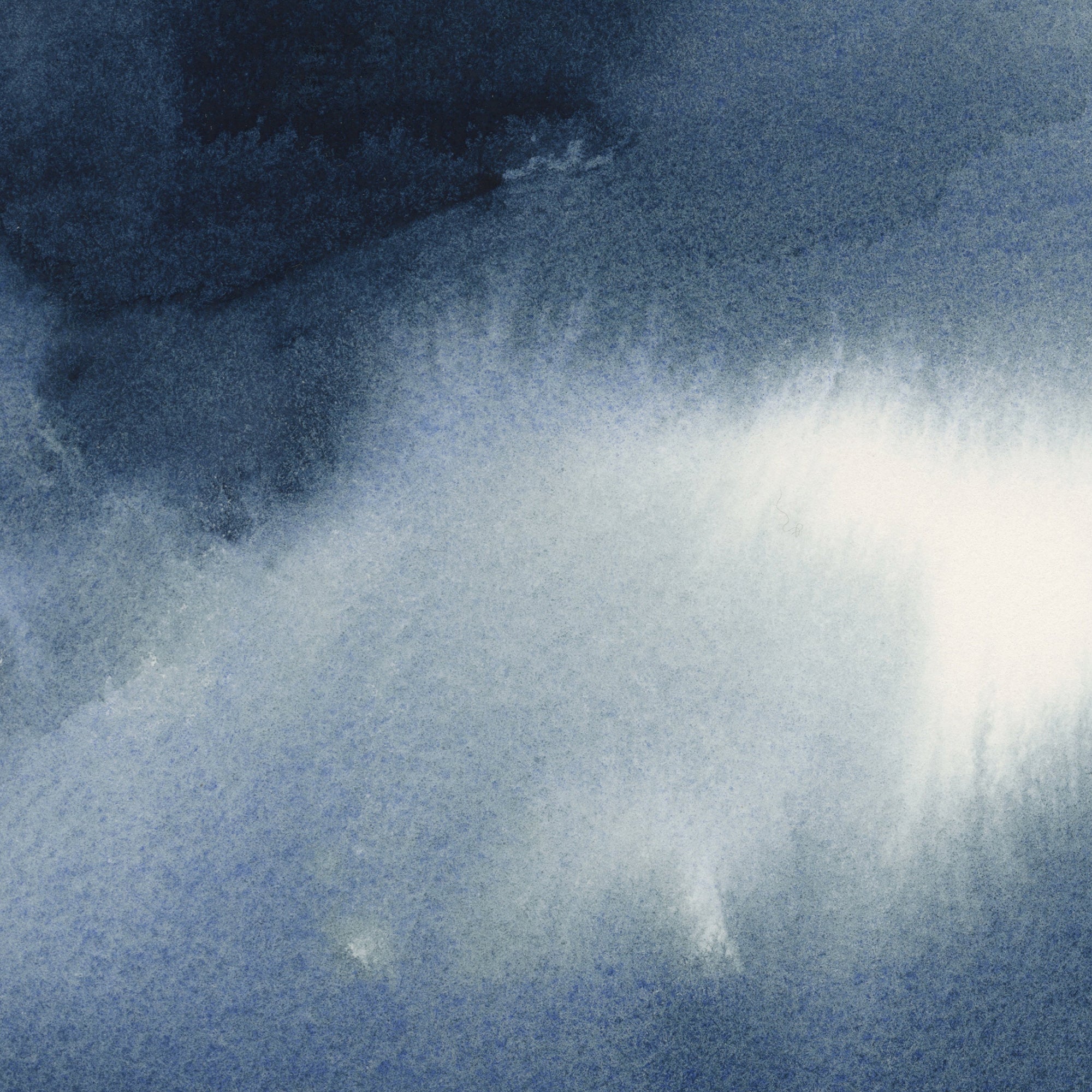 Before the Storm - Image 14