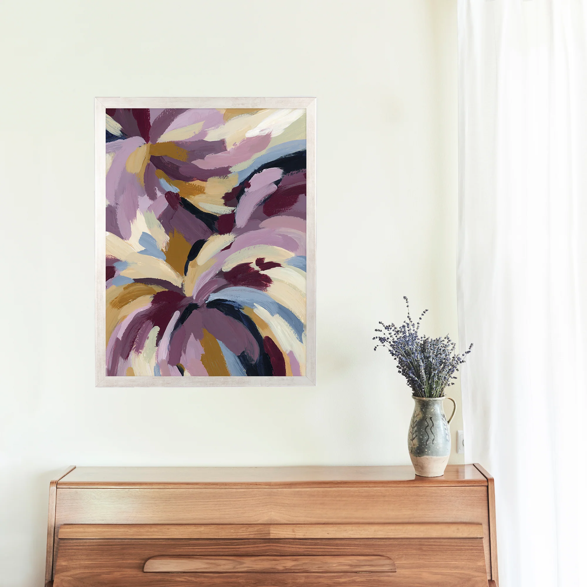 Bloom in Motion - Image 12