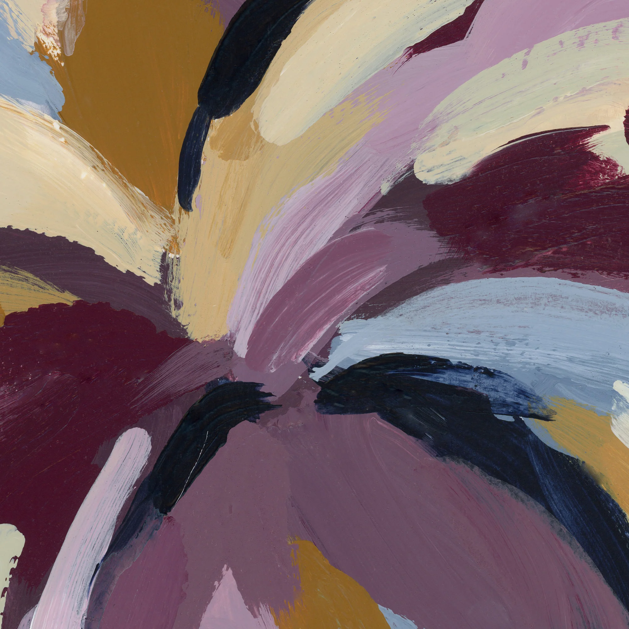 Bloom in Motion - Image 14