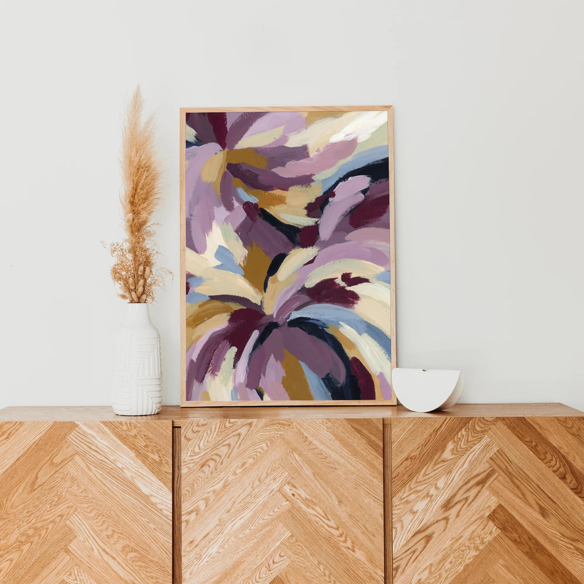 Bloom in Motion - Image 7