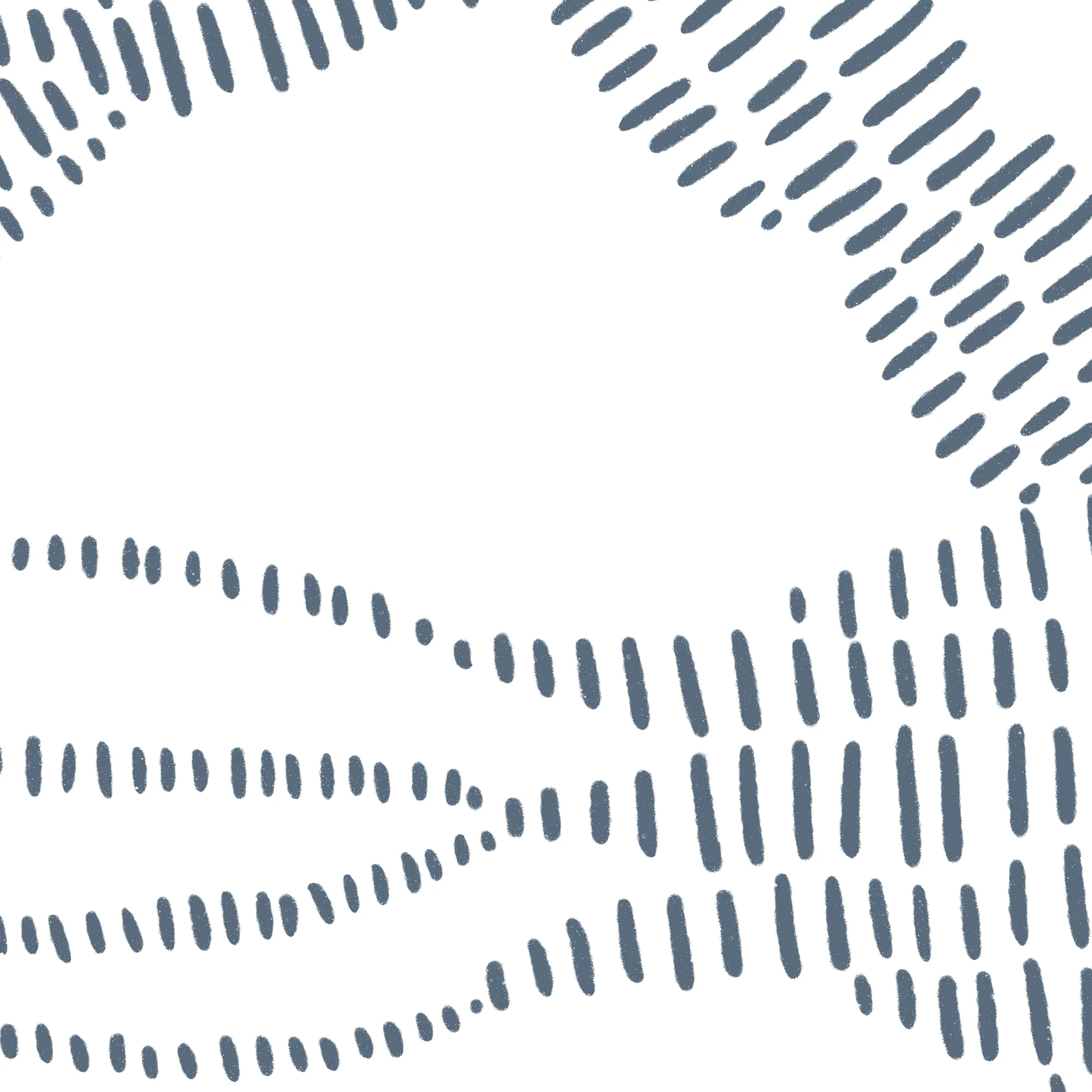 Blue Lobster - Set of 2 - Image 13