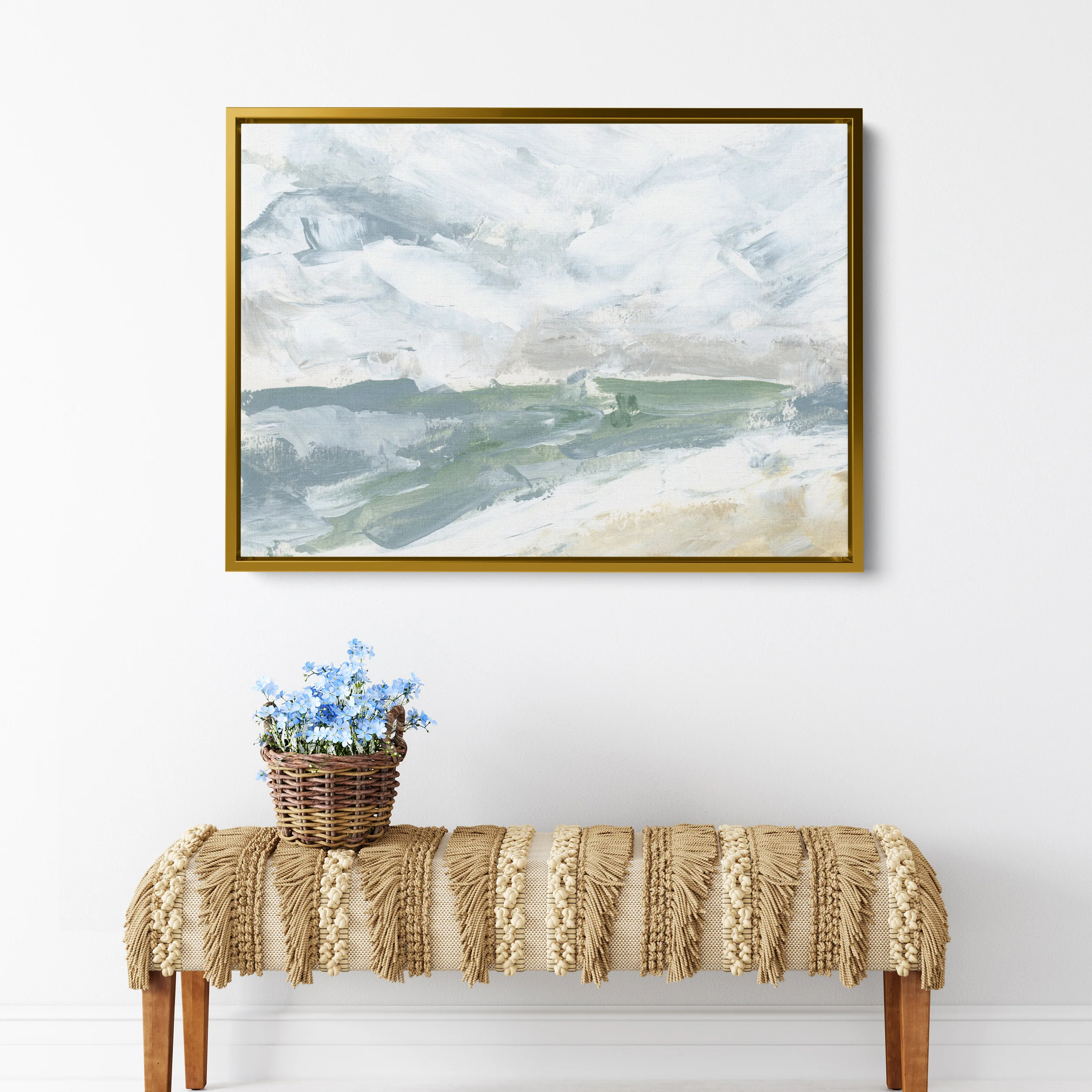 Blue Swell - Image 12