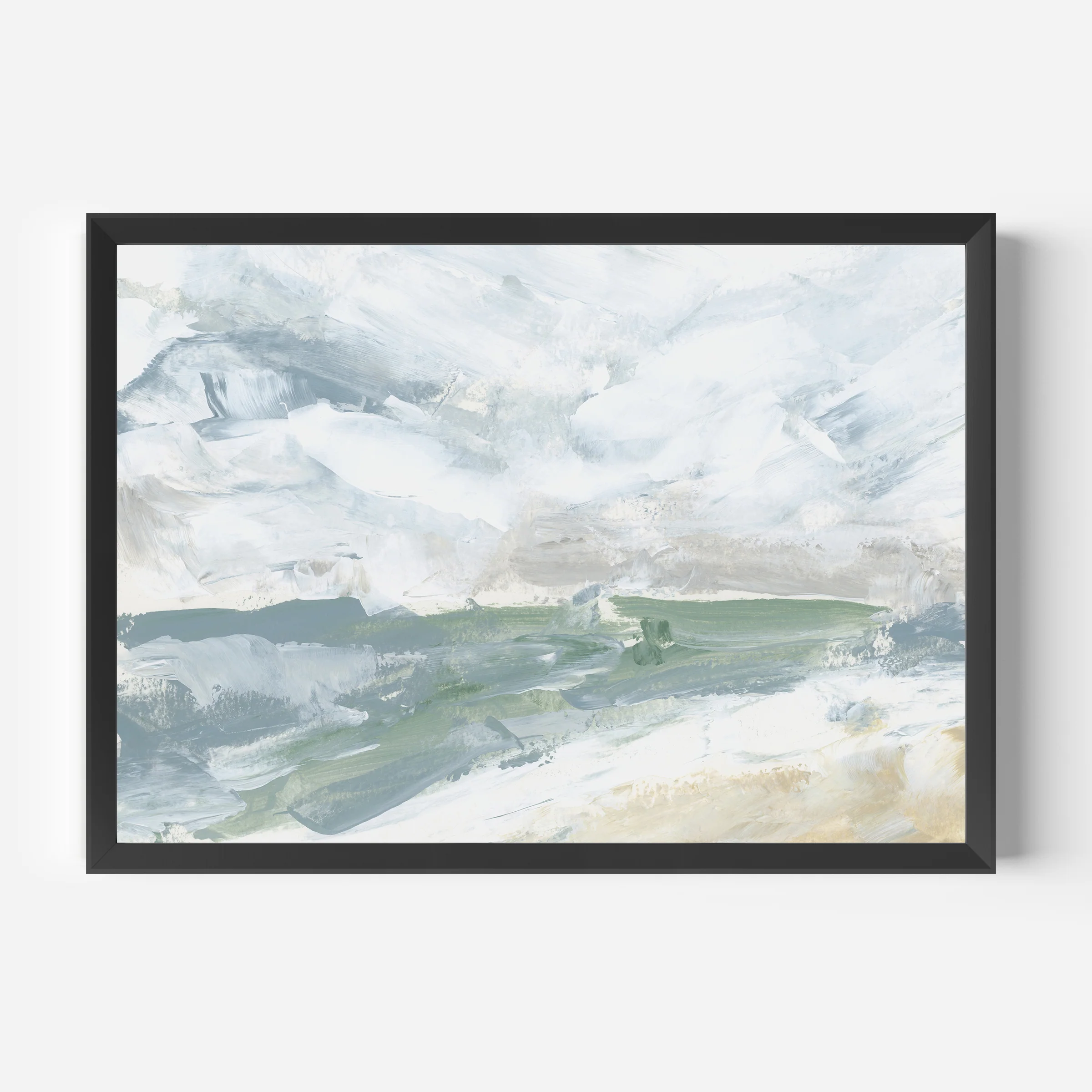 Blue Swell - Image 6