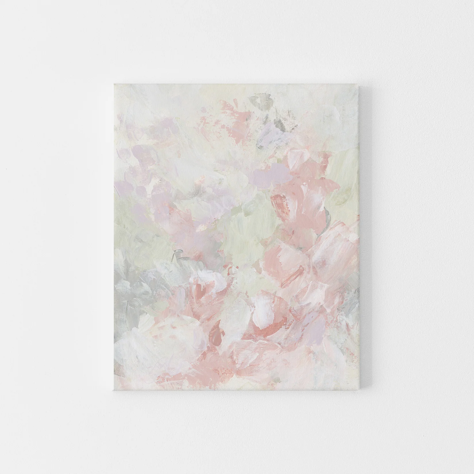 Blush Abyss - Image 2