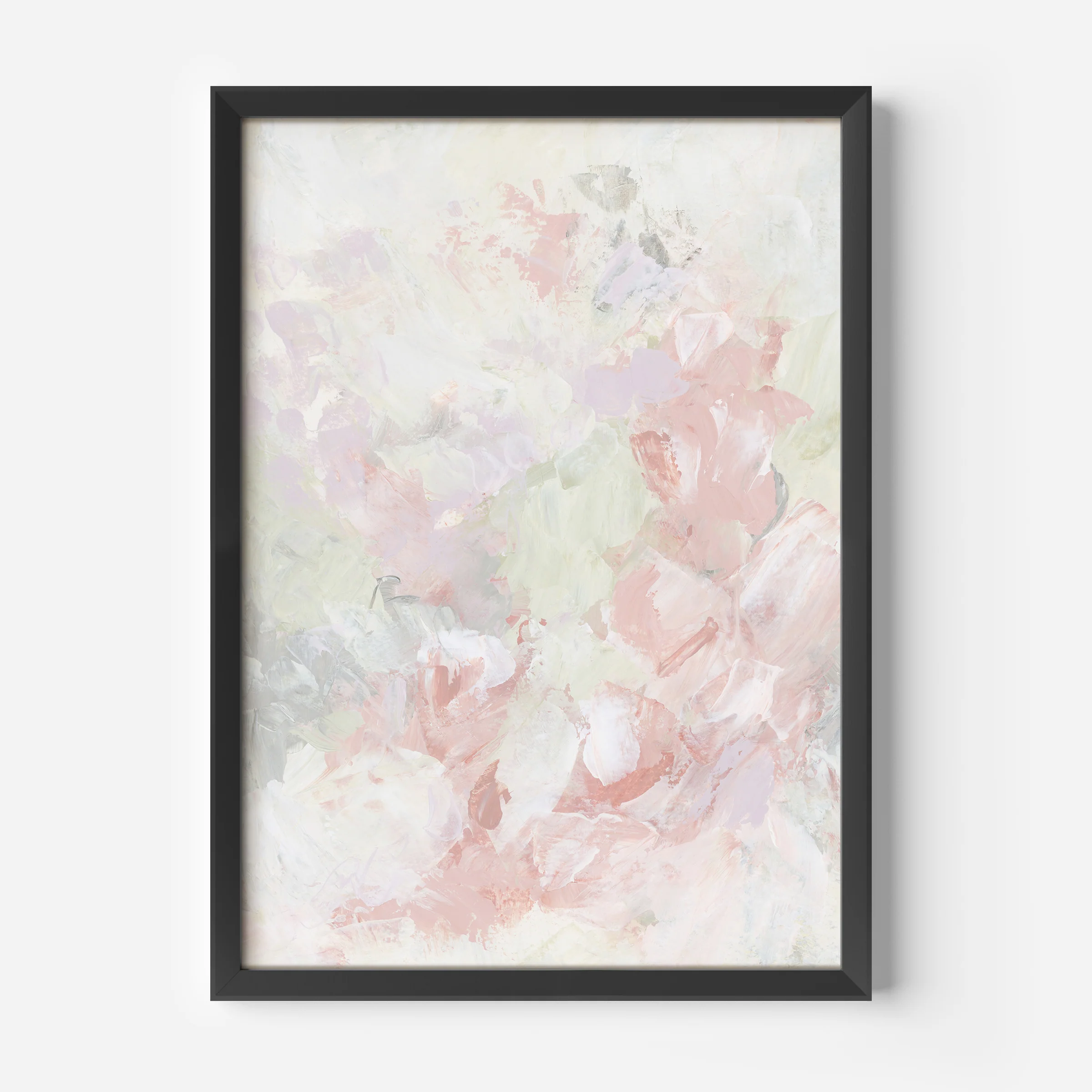Blush Abyss - Image 3