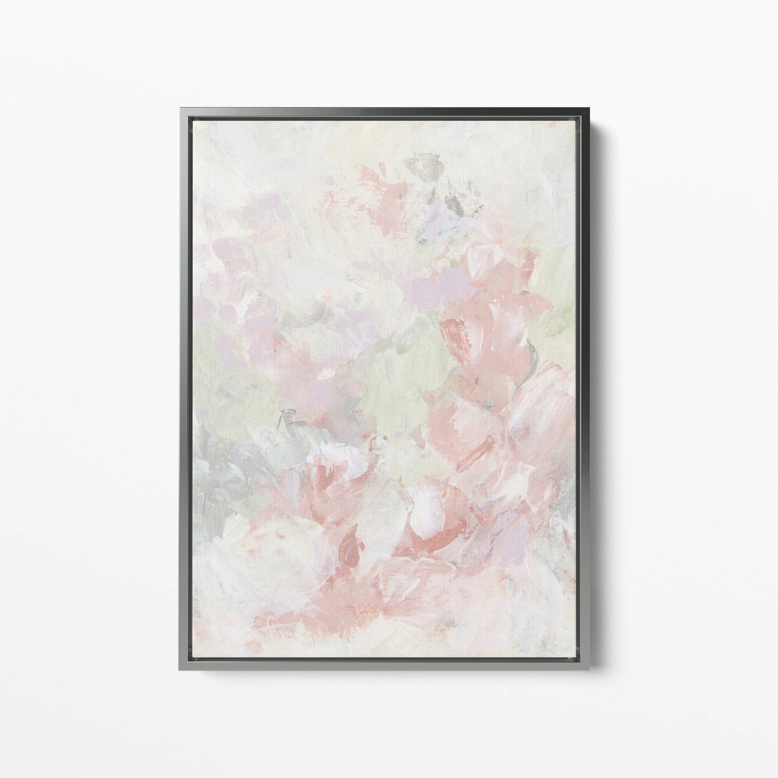 Blush Abyss - Image 5