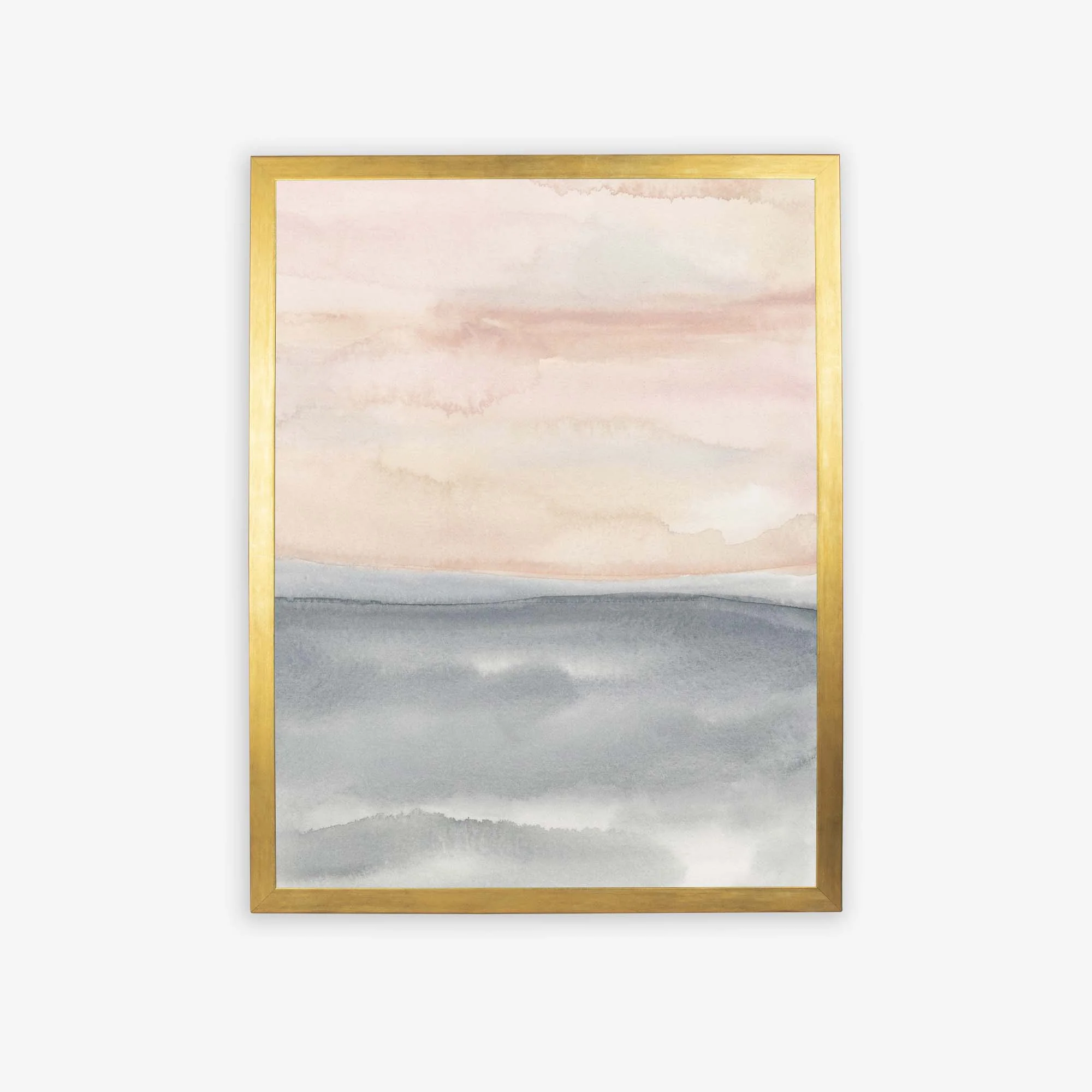Blush and Slate - Image 4