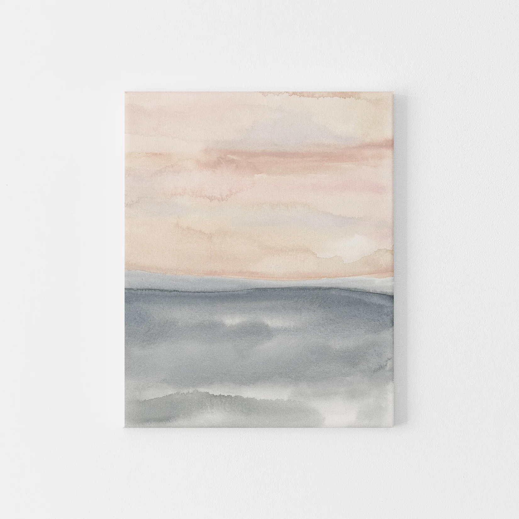 Blush and Slate - Image 6