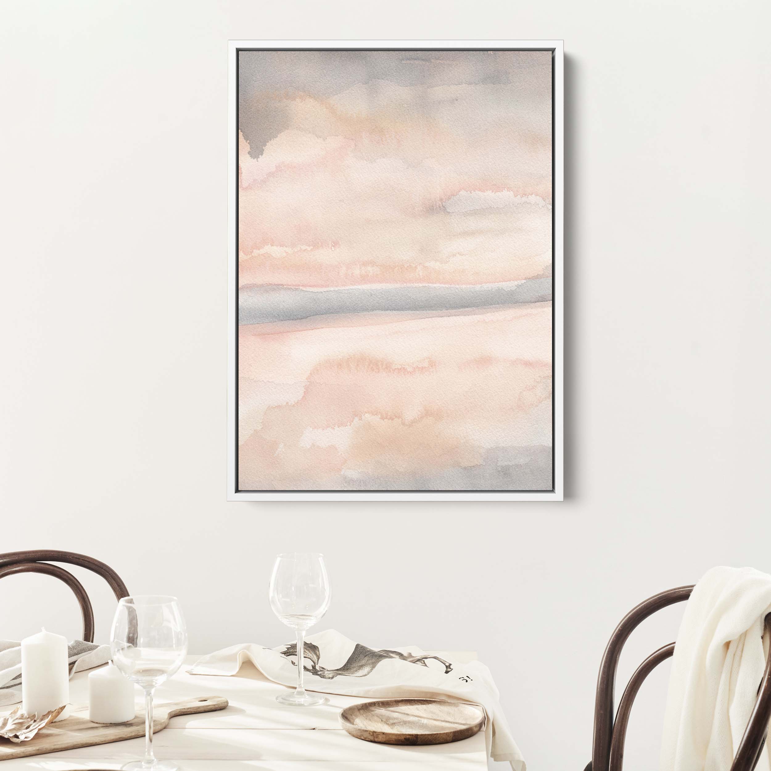 Blush Drizzle - Image 11