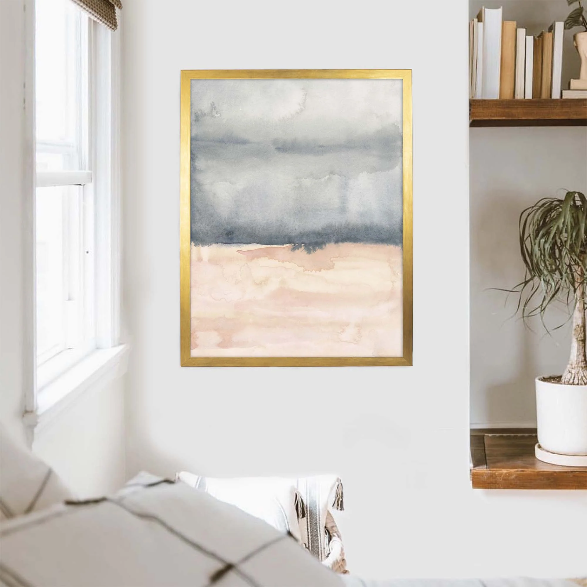 Blush Storm - Image 8