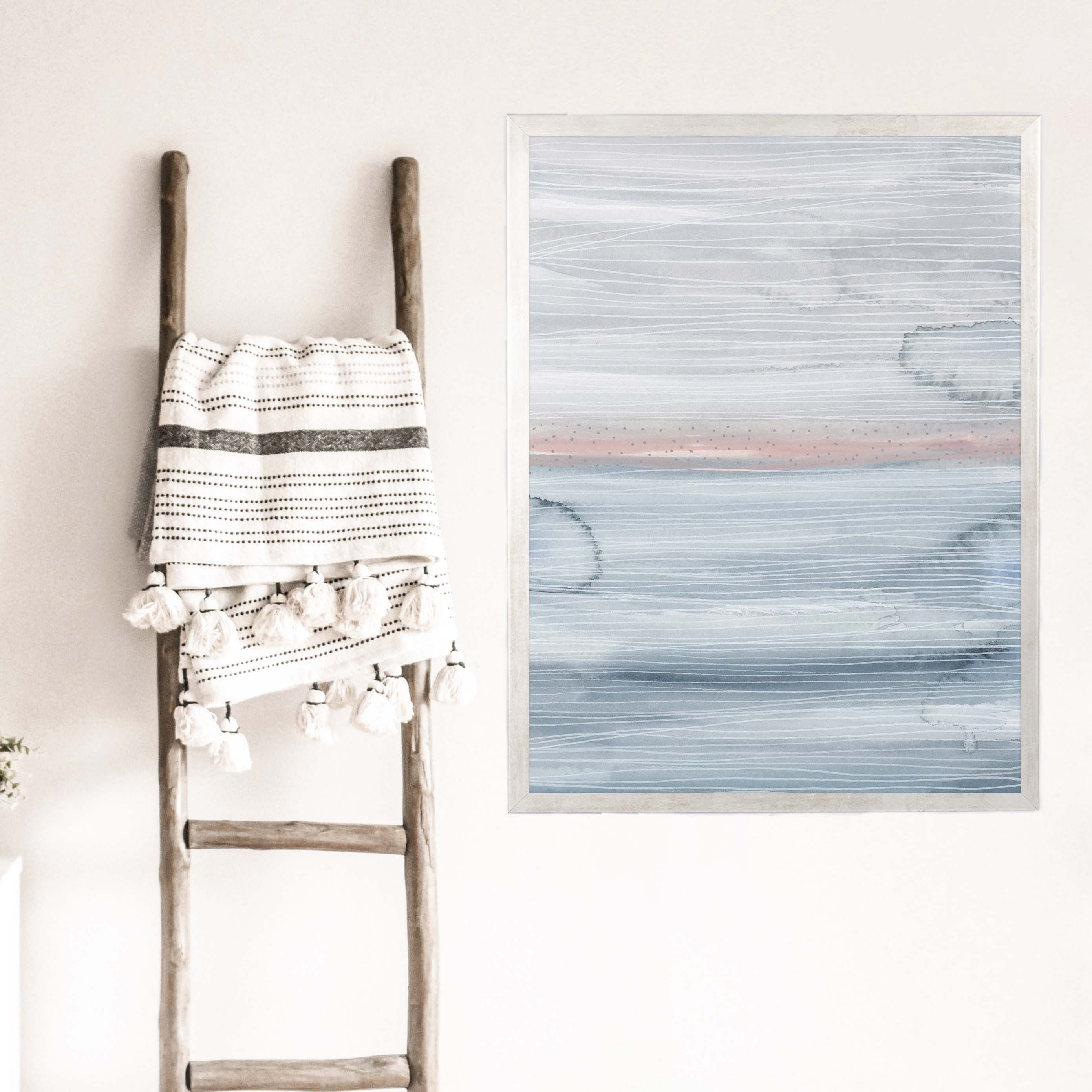 Blushing Horizon - Image 10