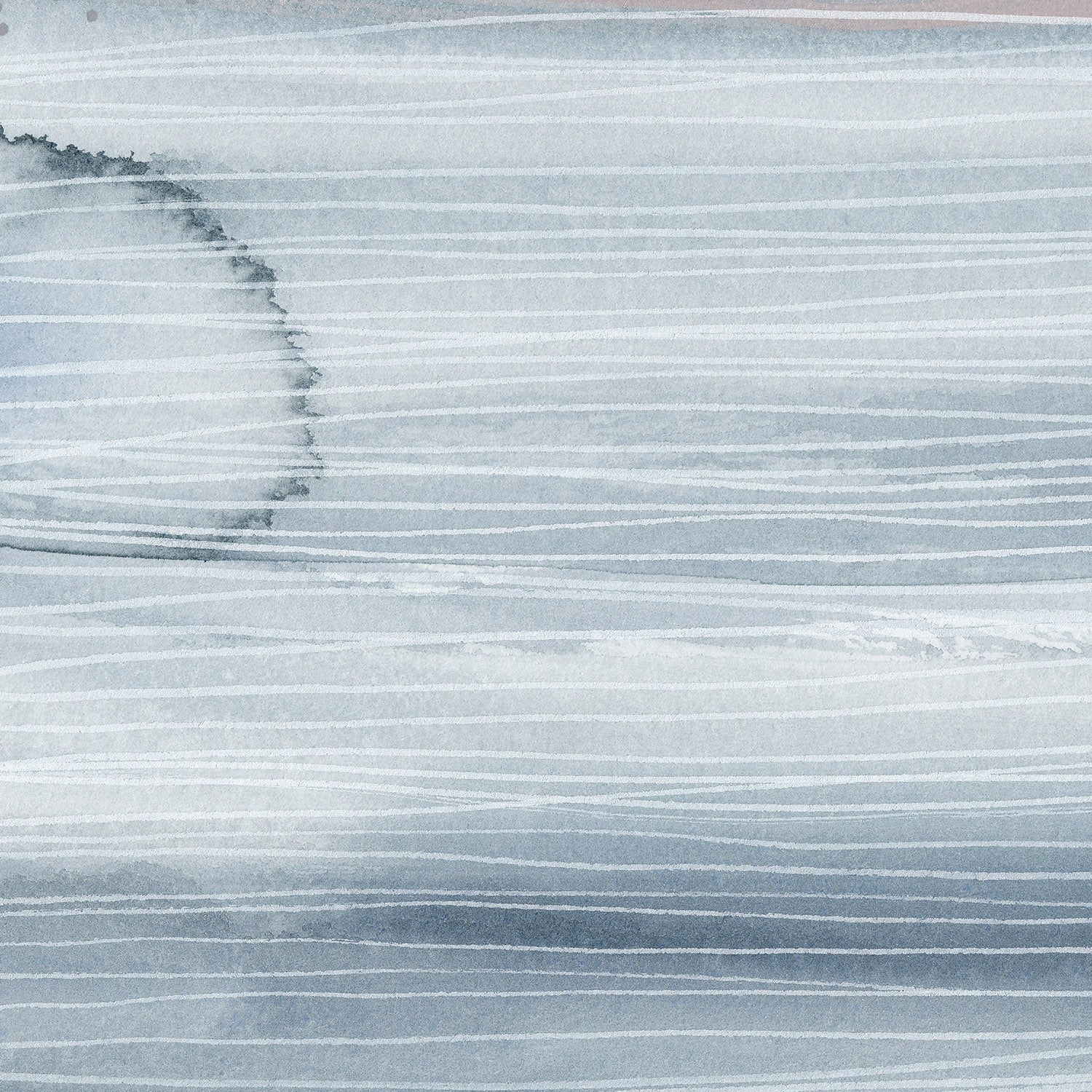 Blushing Horizon - Image 14