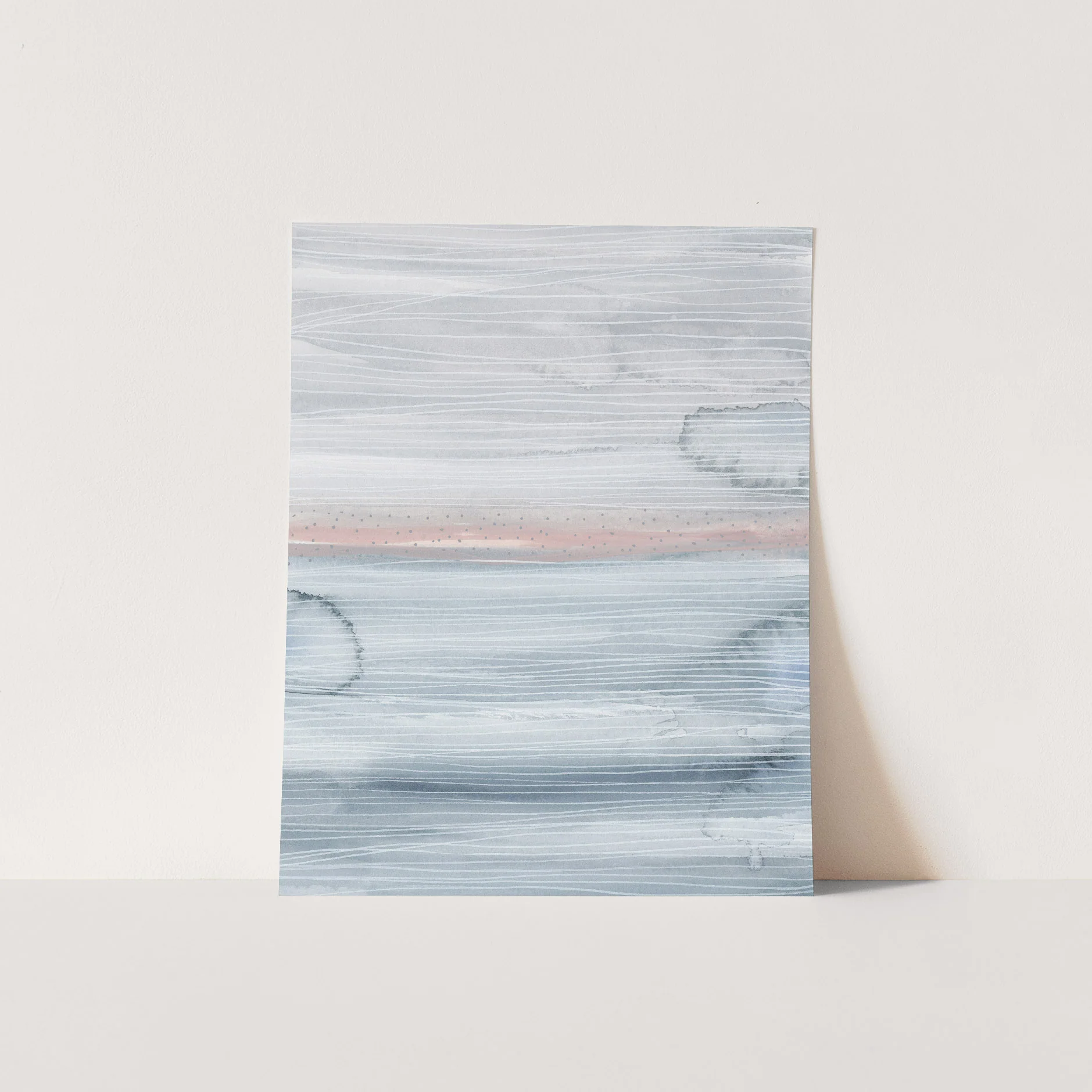 Blushing Horizon - Image 6