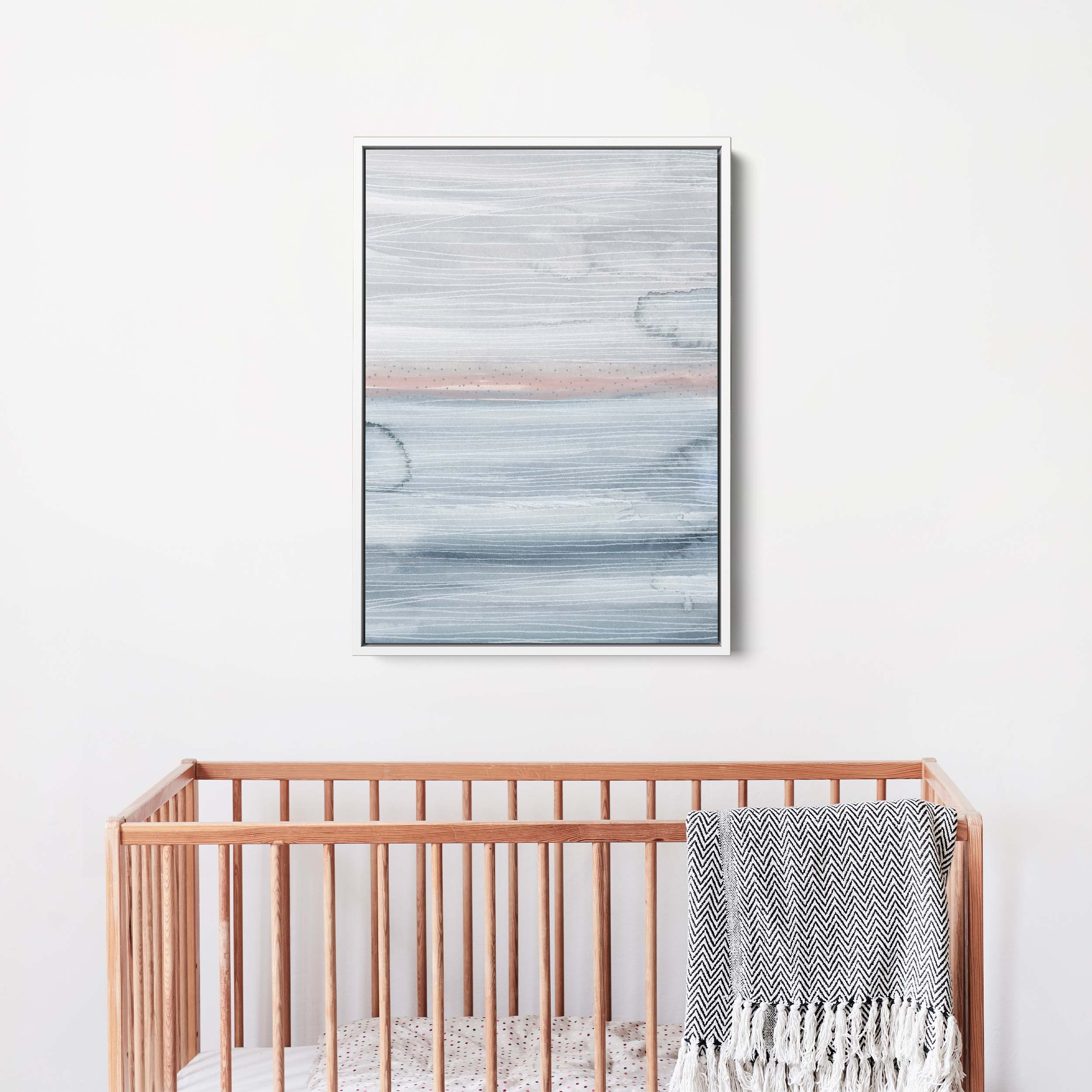 Blushing Horizon - Image 8