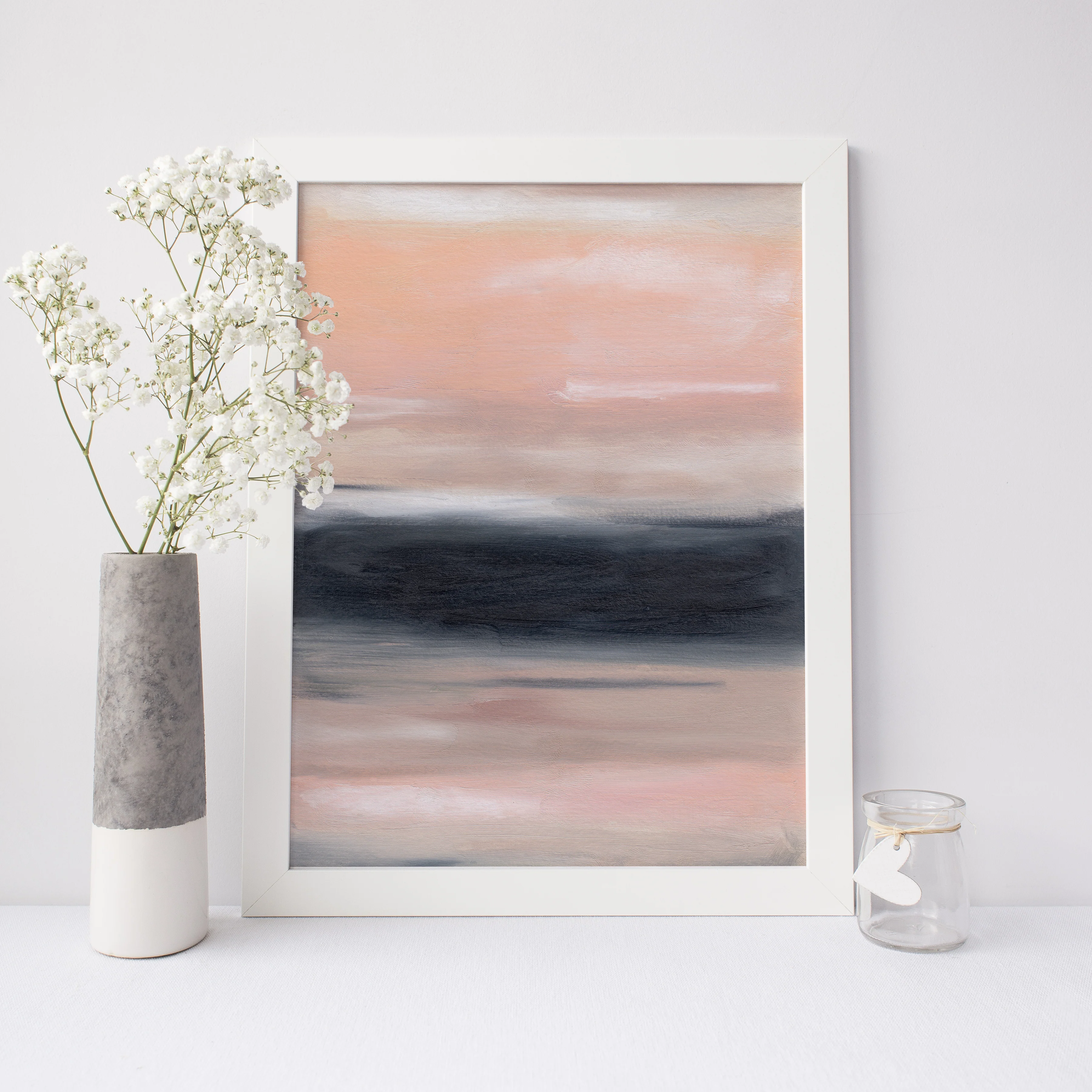 Blushing Sand Flats - Image 5