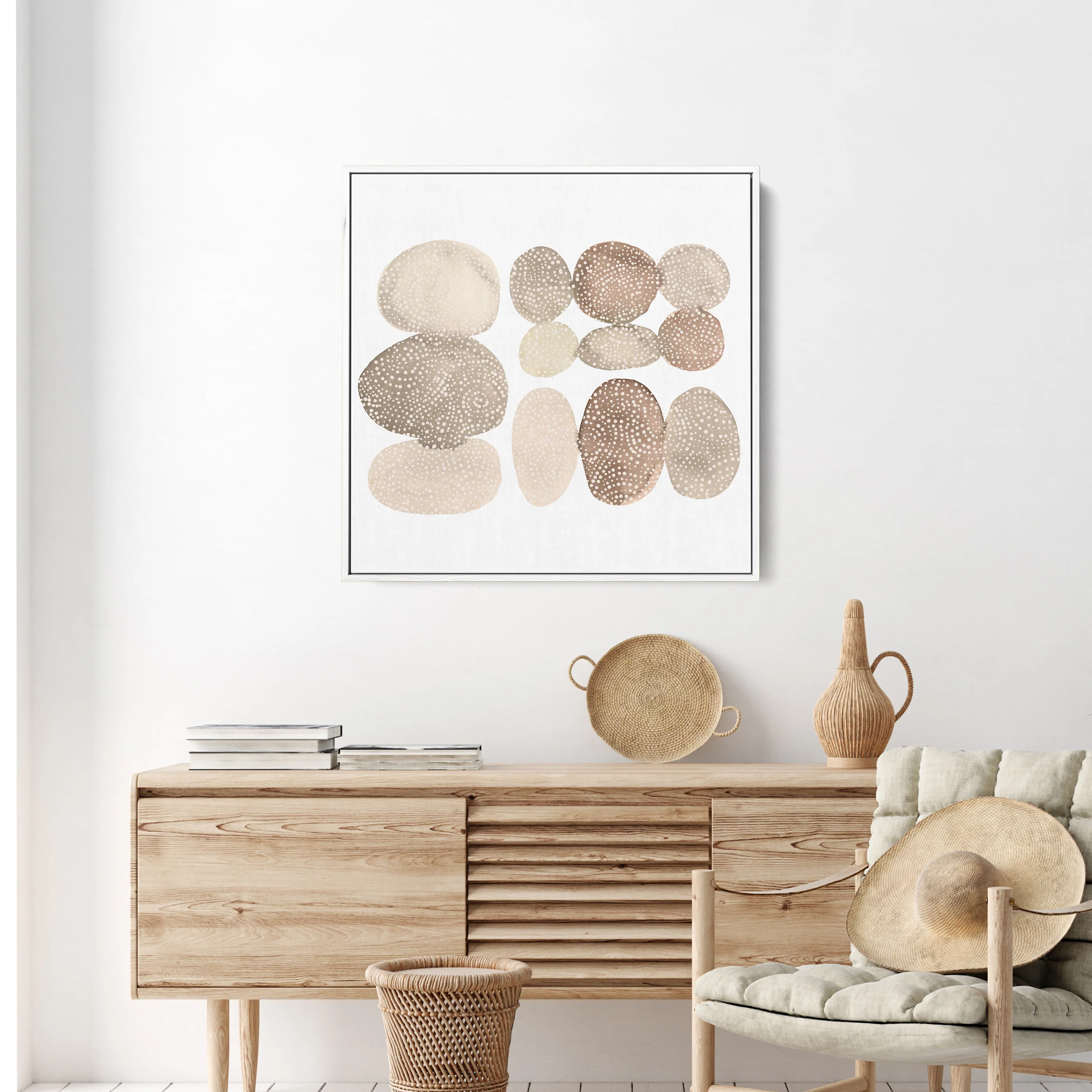 Blushing Stones - Image 10