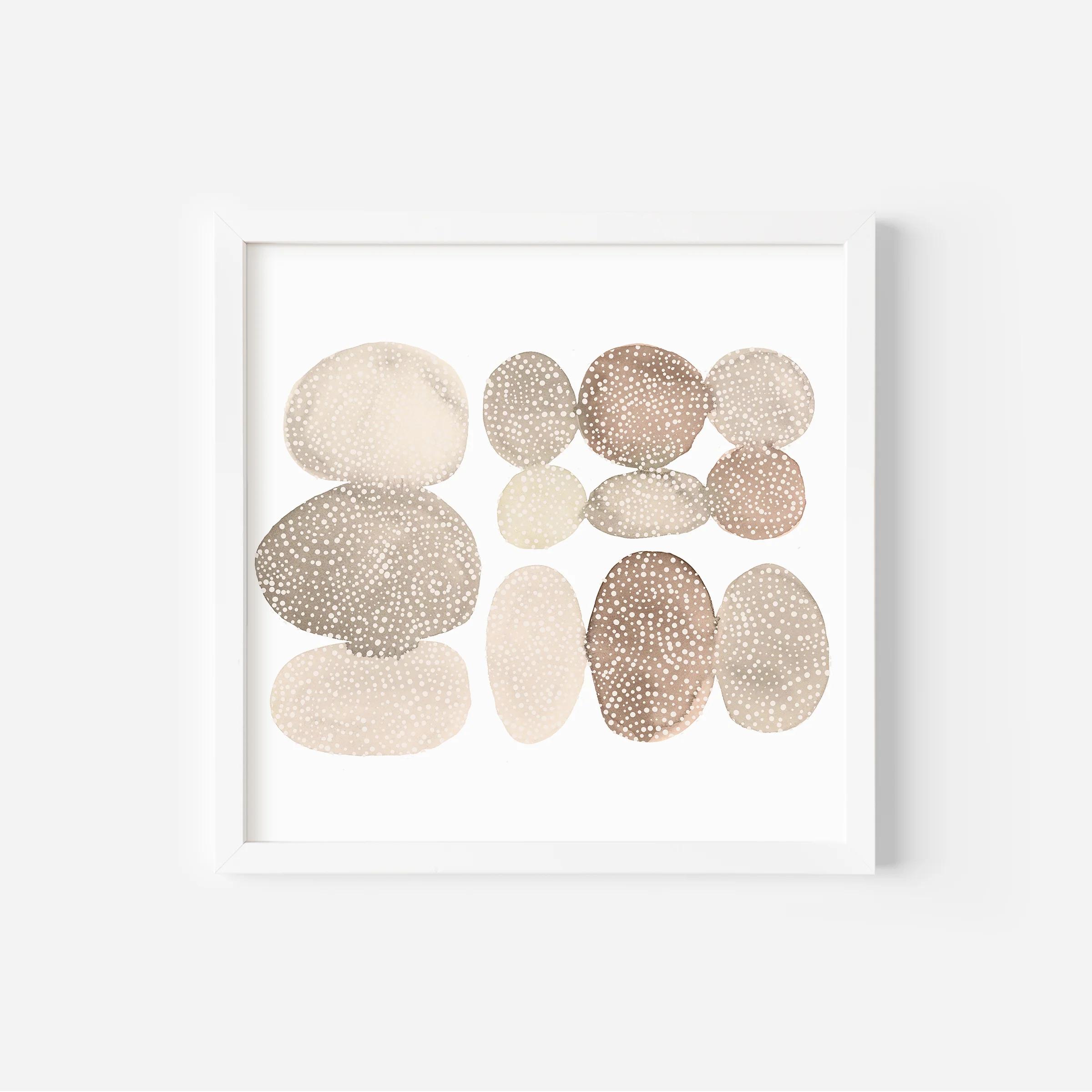 Blushing Stones - Image 3