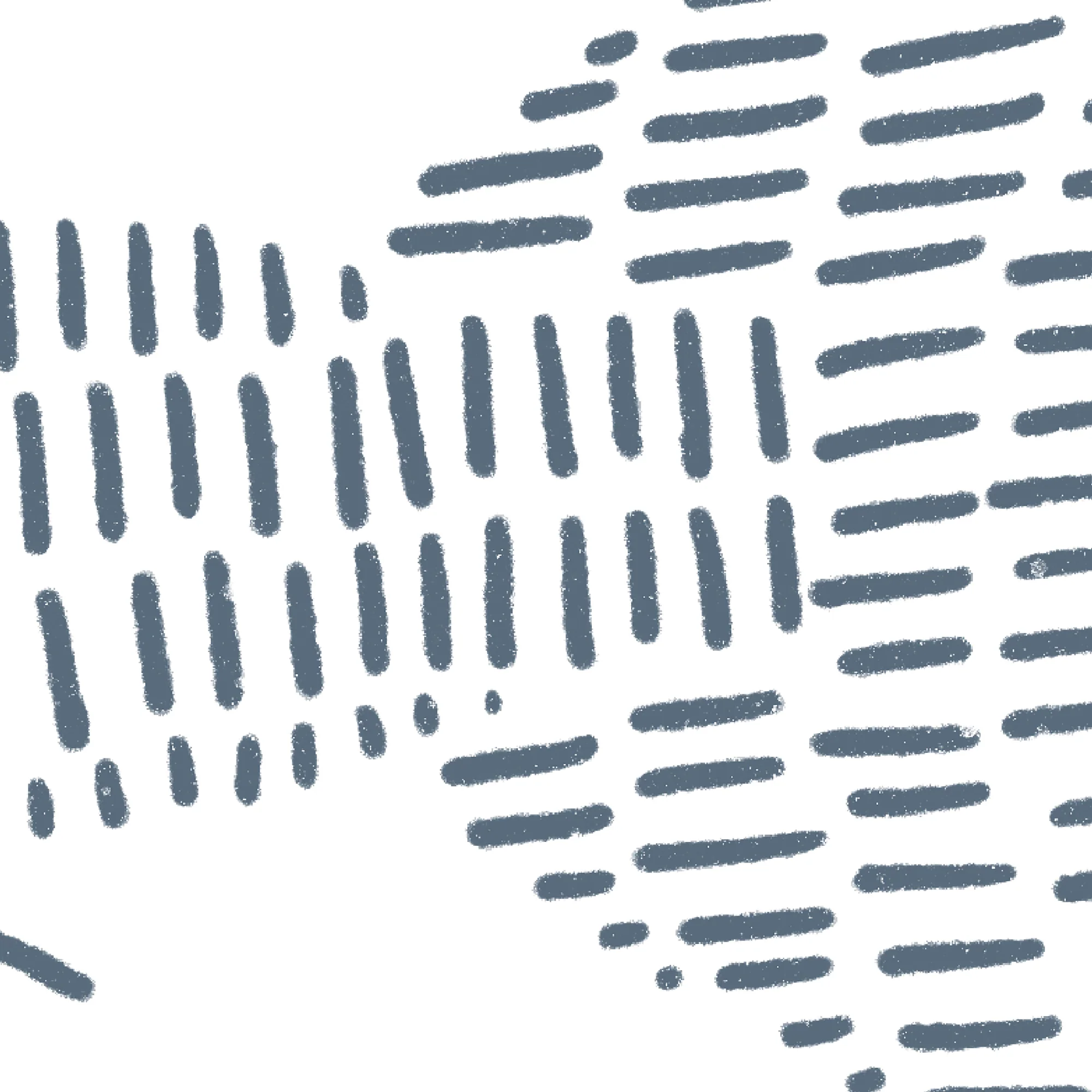 Bonefish Illustration - Set of 3 - Image 14