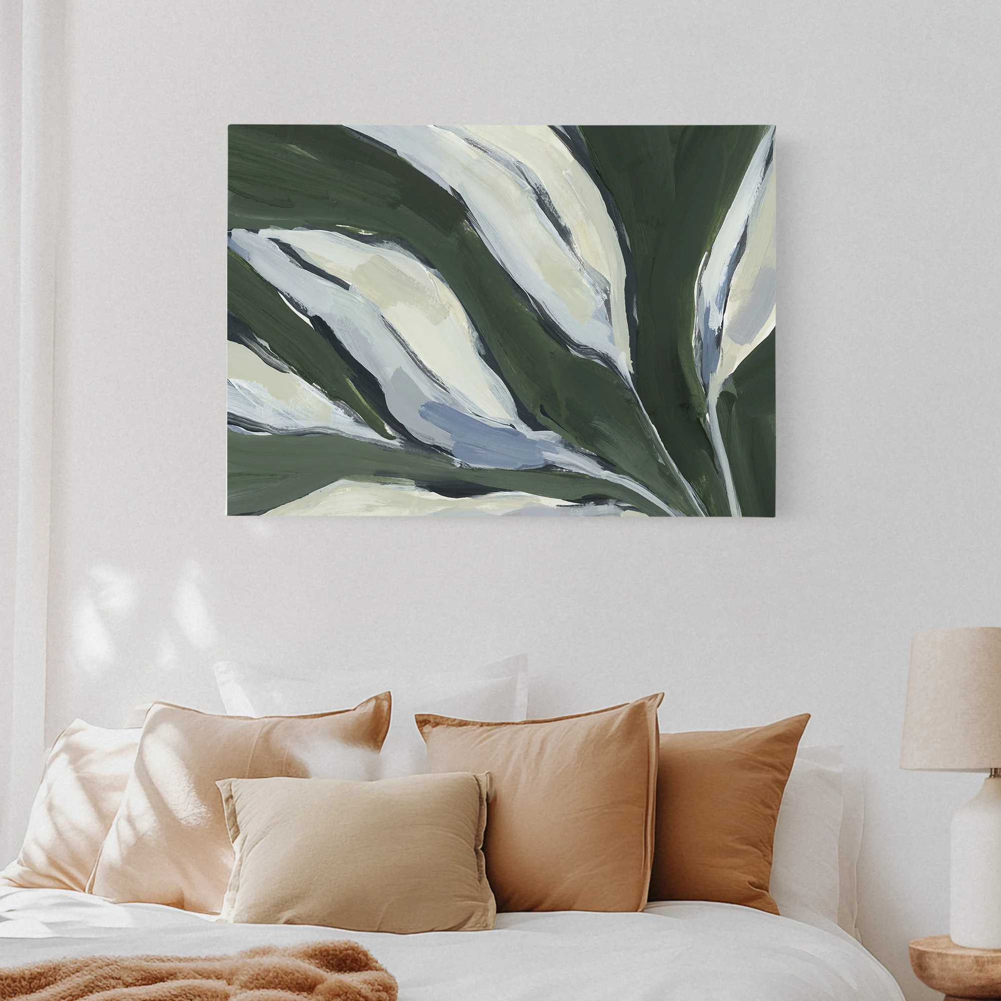 Botanical Harmony - Image 10