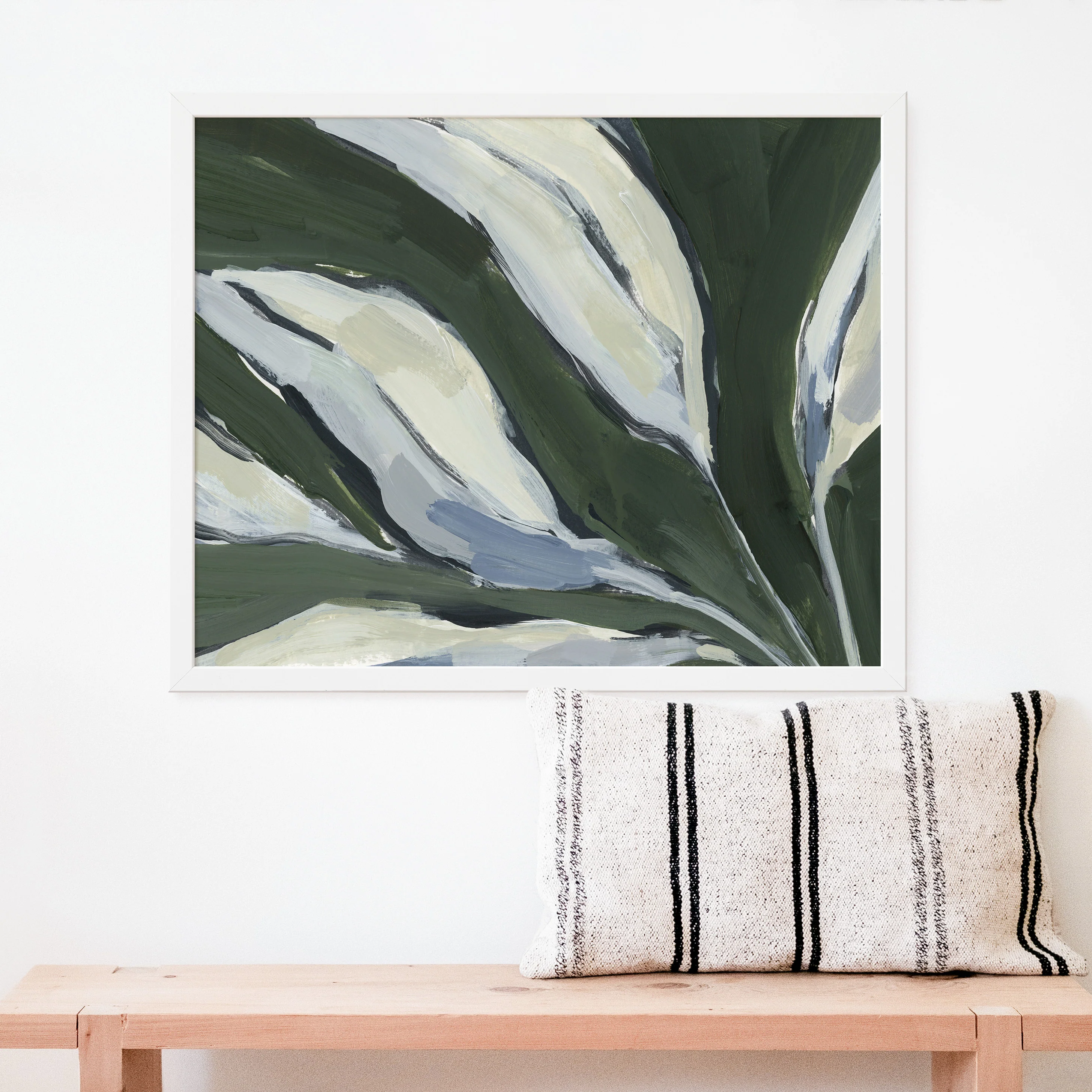 Botanical Harmony - Image 11