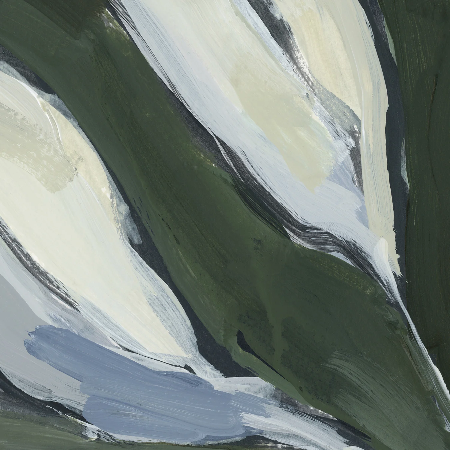 Botanical Harmony - Image 14