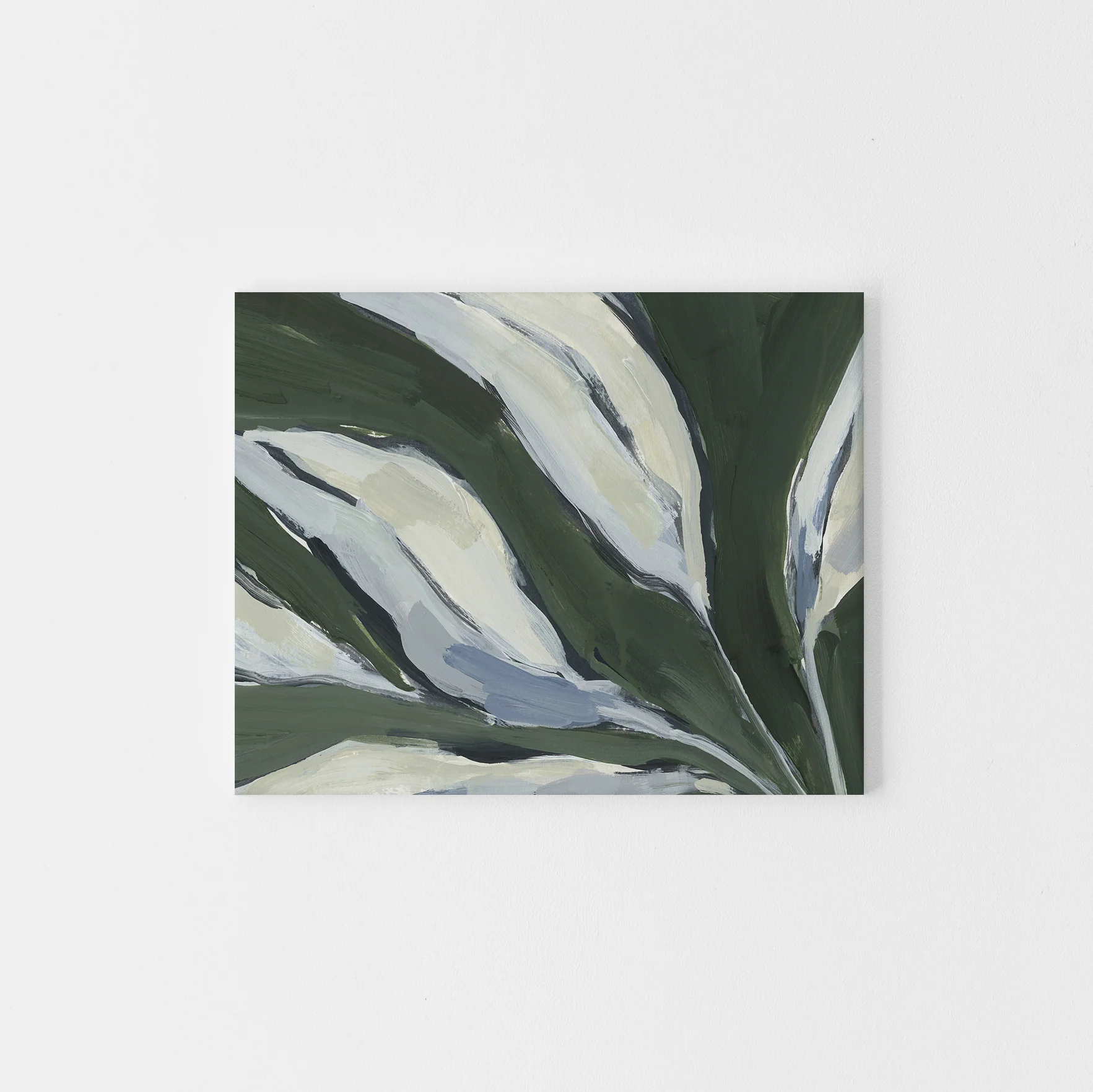 Botanical Harmony - Image 2