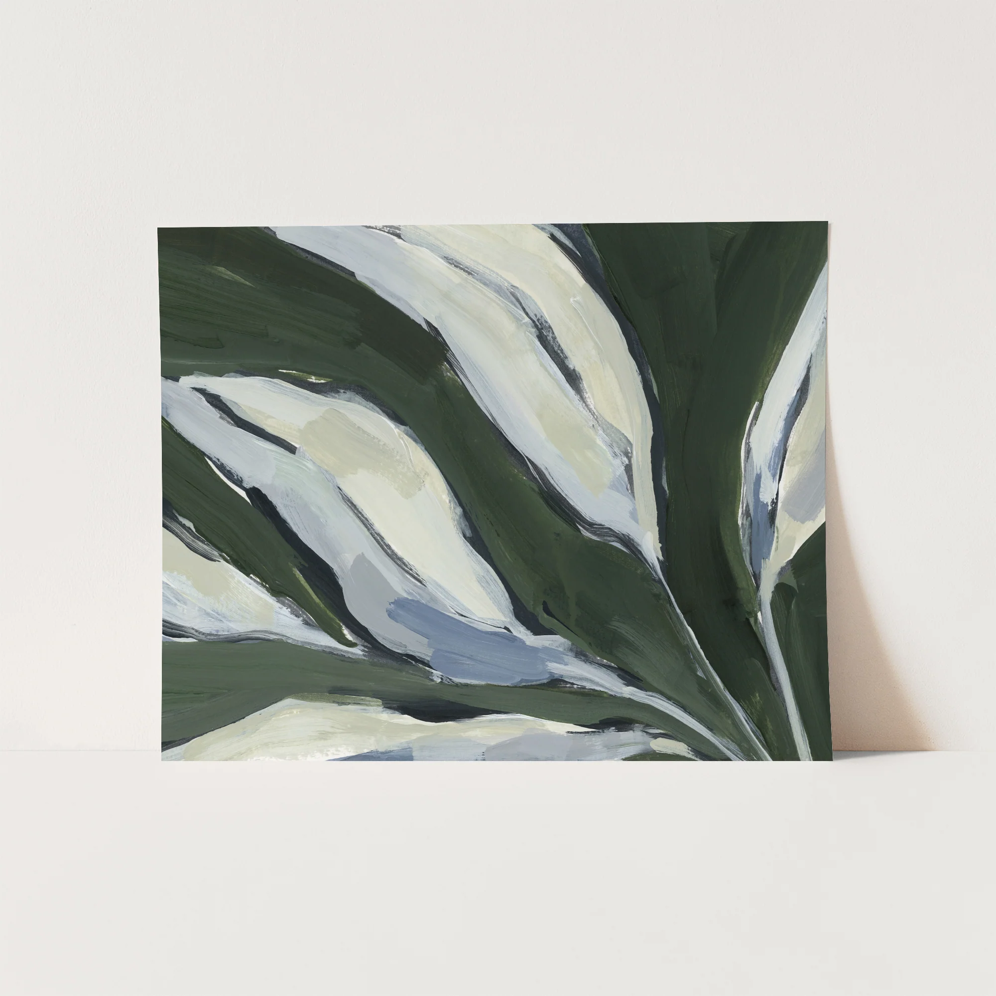 Botanical Harmony - Image 5