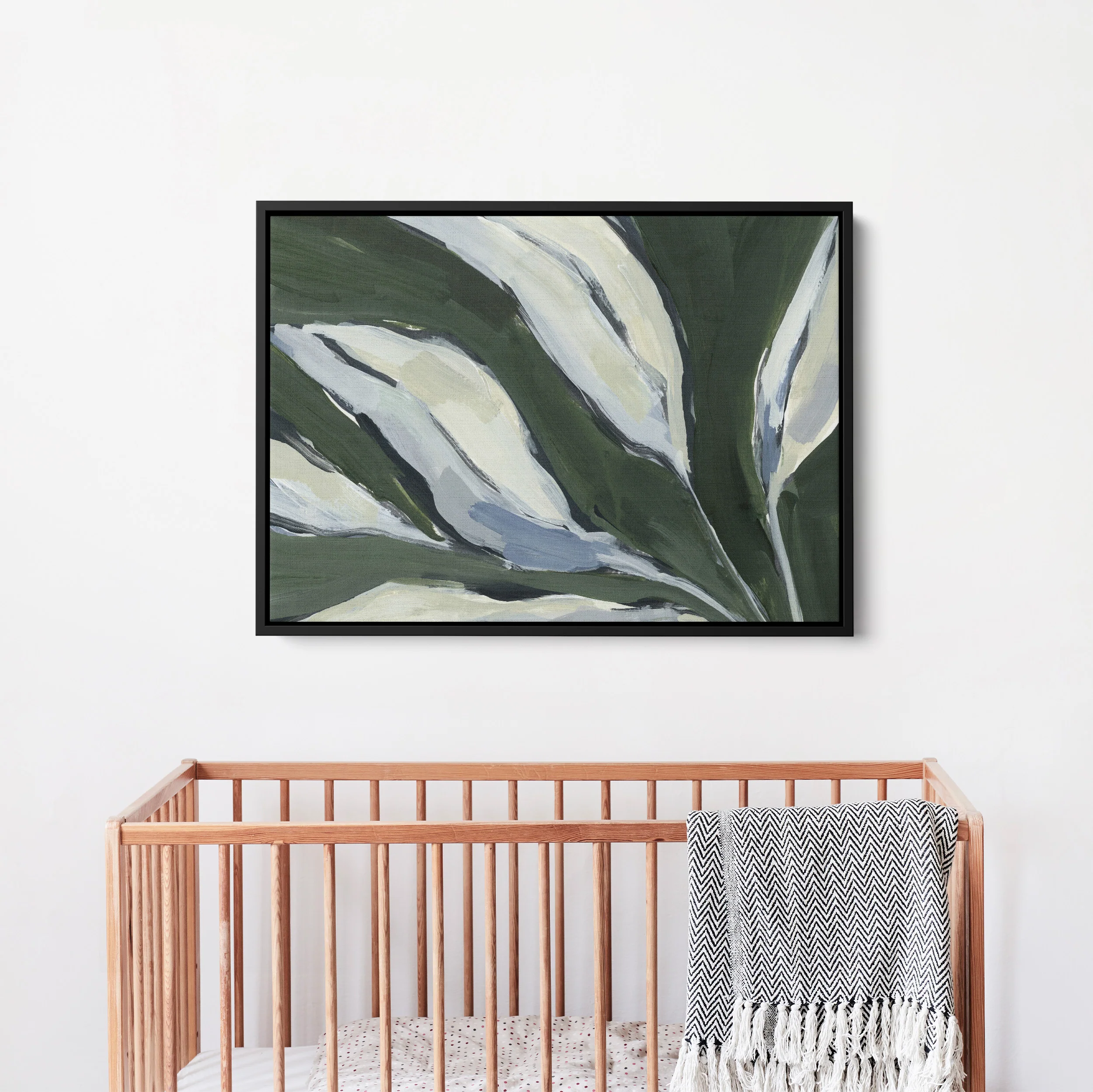 Botanical Harmony - Image 6