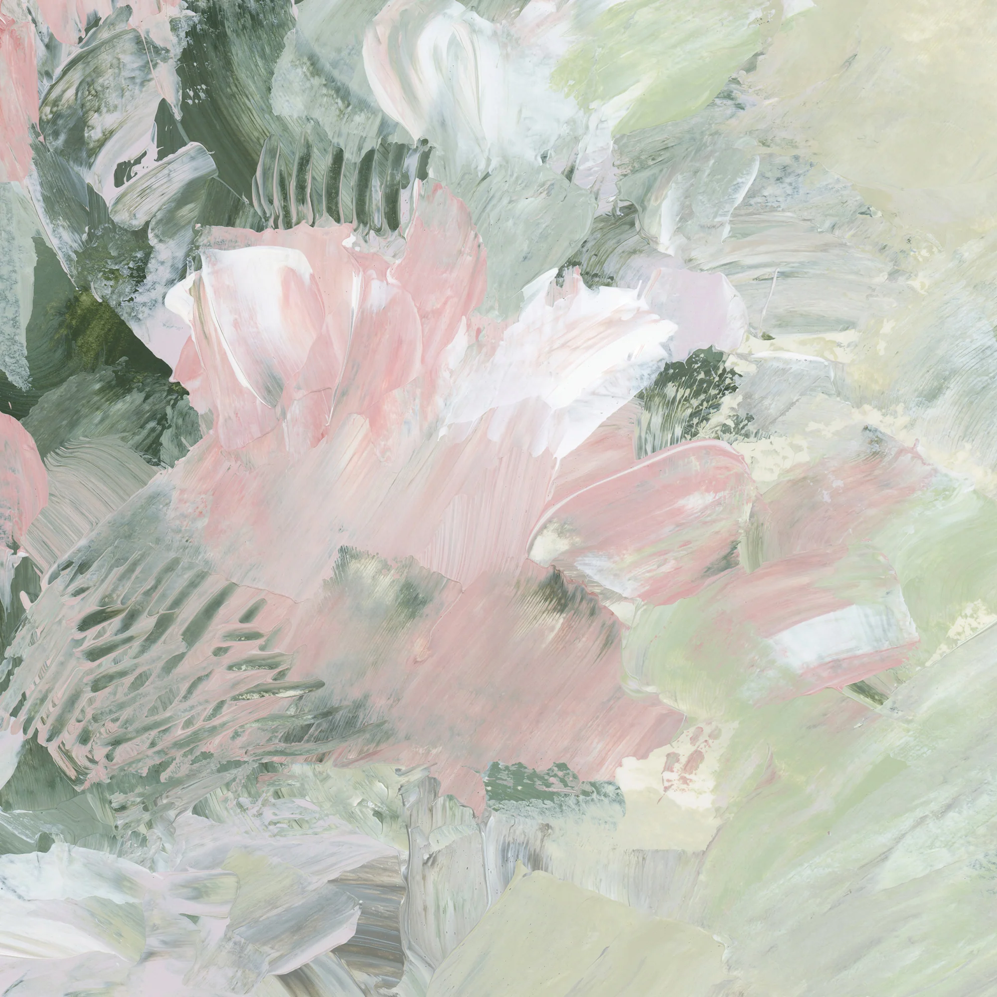 Botanicals of the Knoll - Set of 2 - Image 15