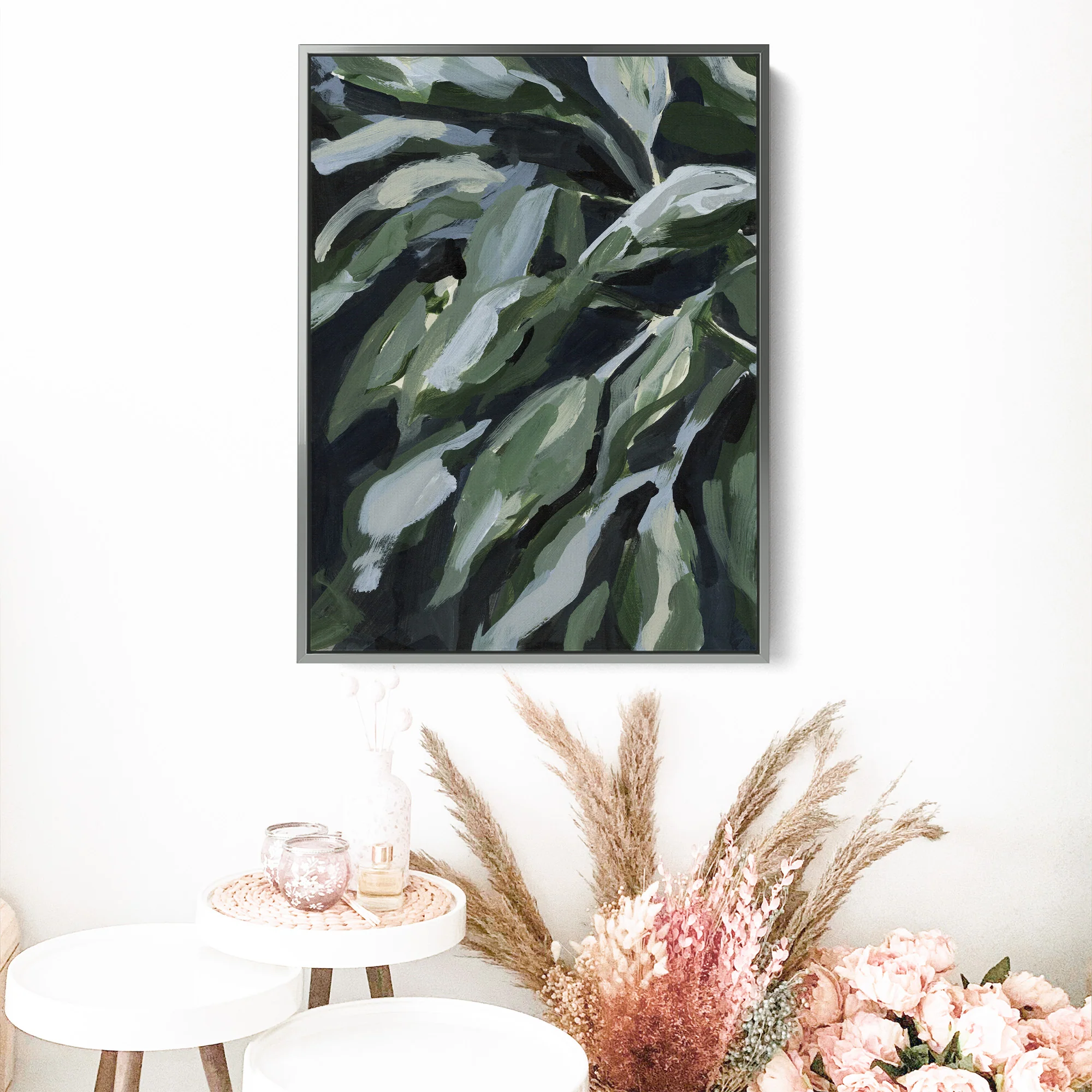 Botanicals of the Night - Image 10
