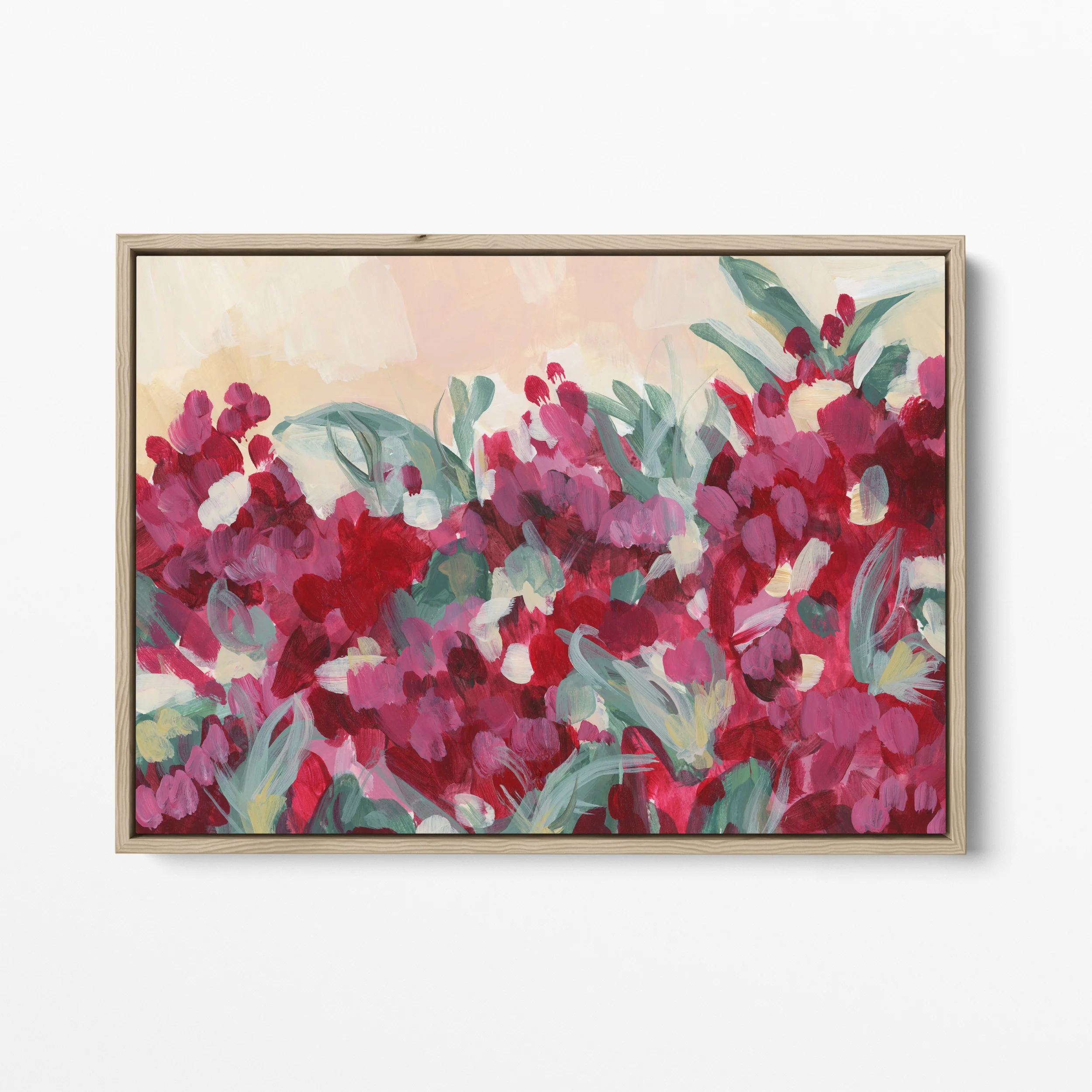 Bougainvillea Dream - Image 2