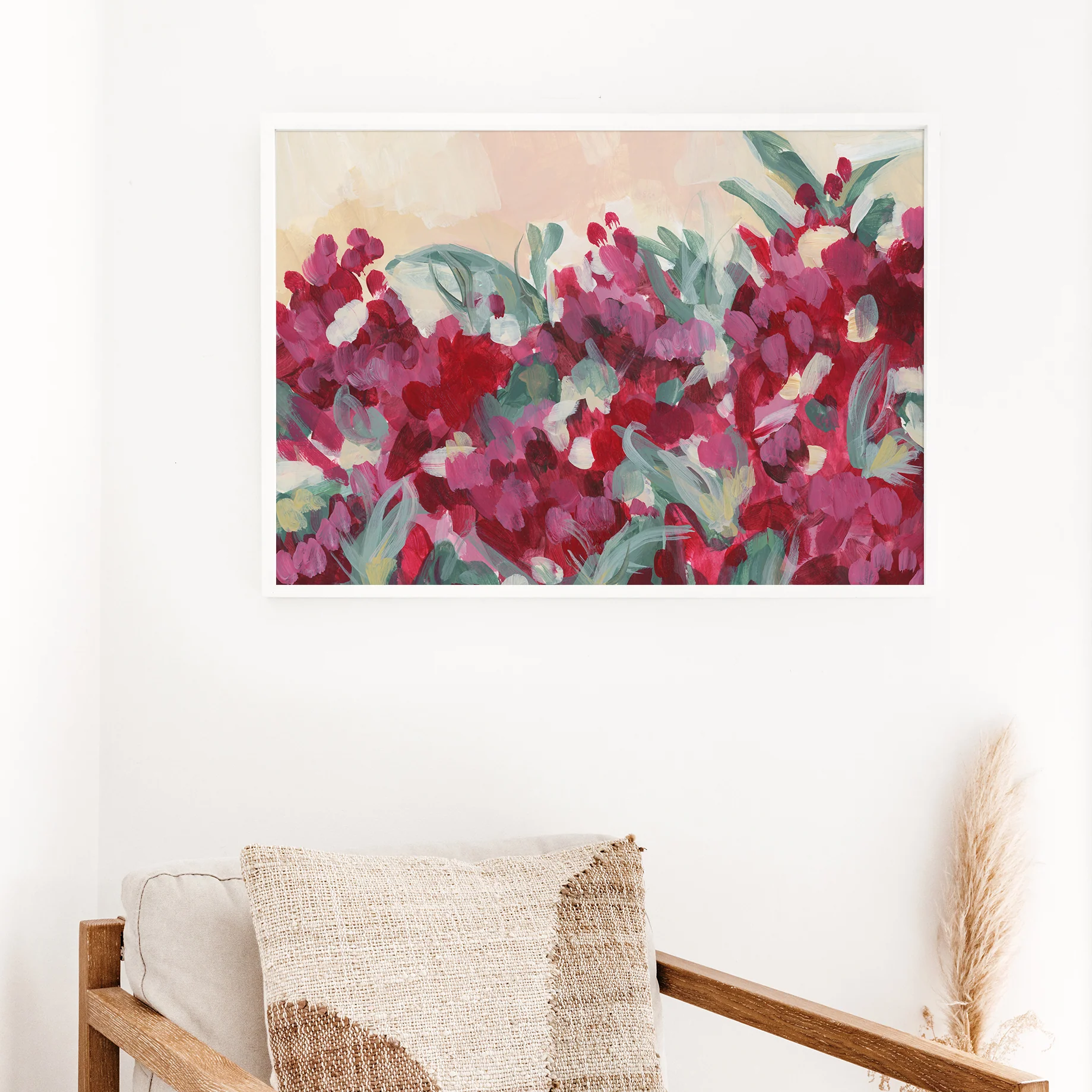 Bougainvillea Dream - Image 6