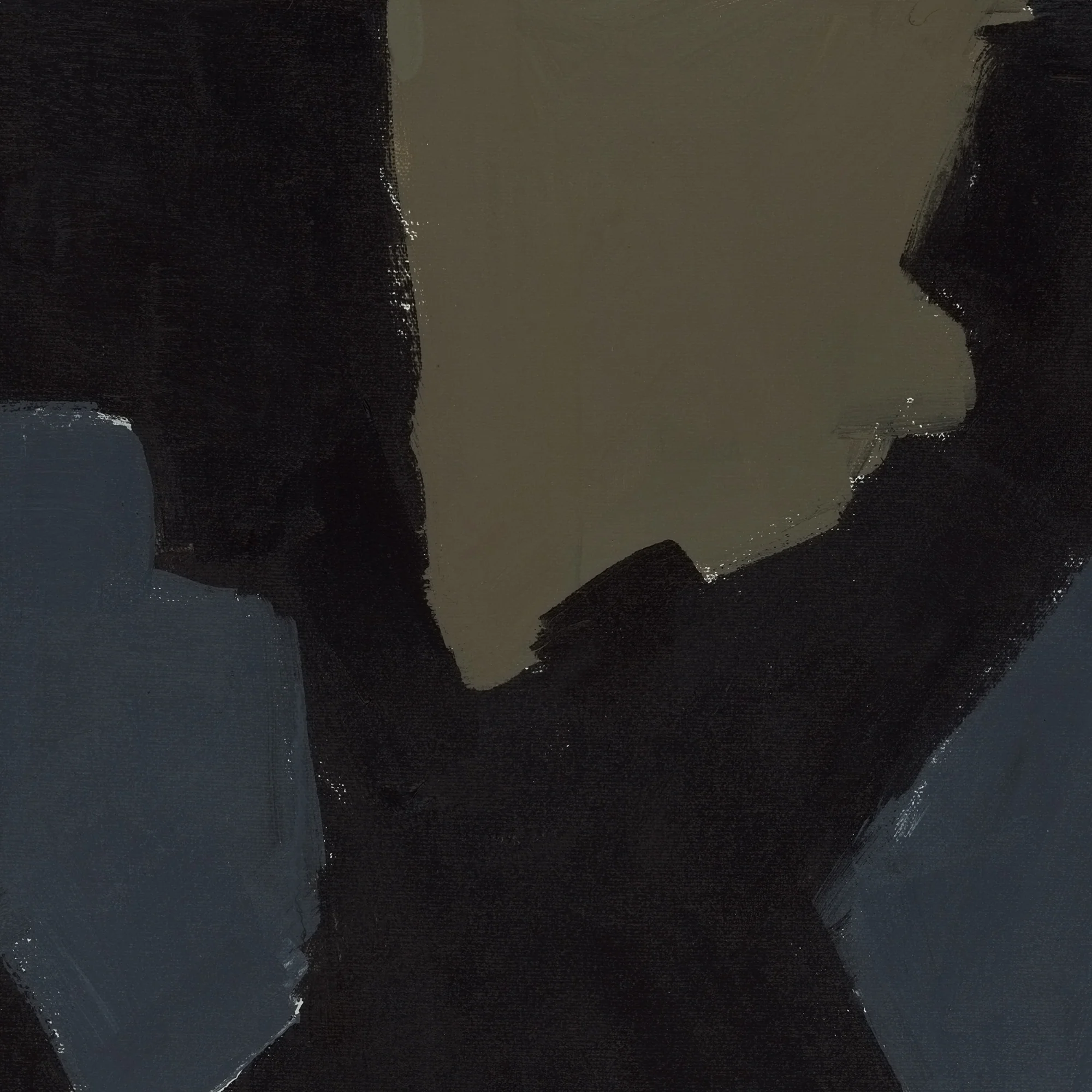 Breakaway 1 - Image 13