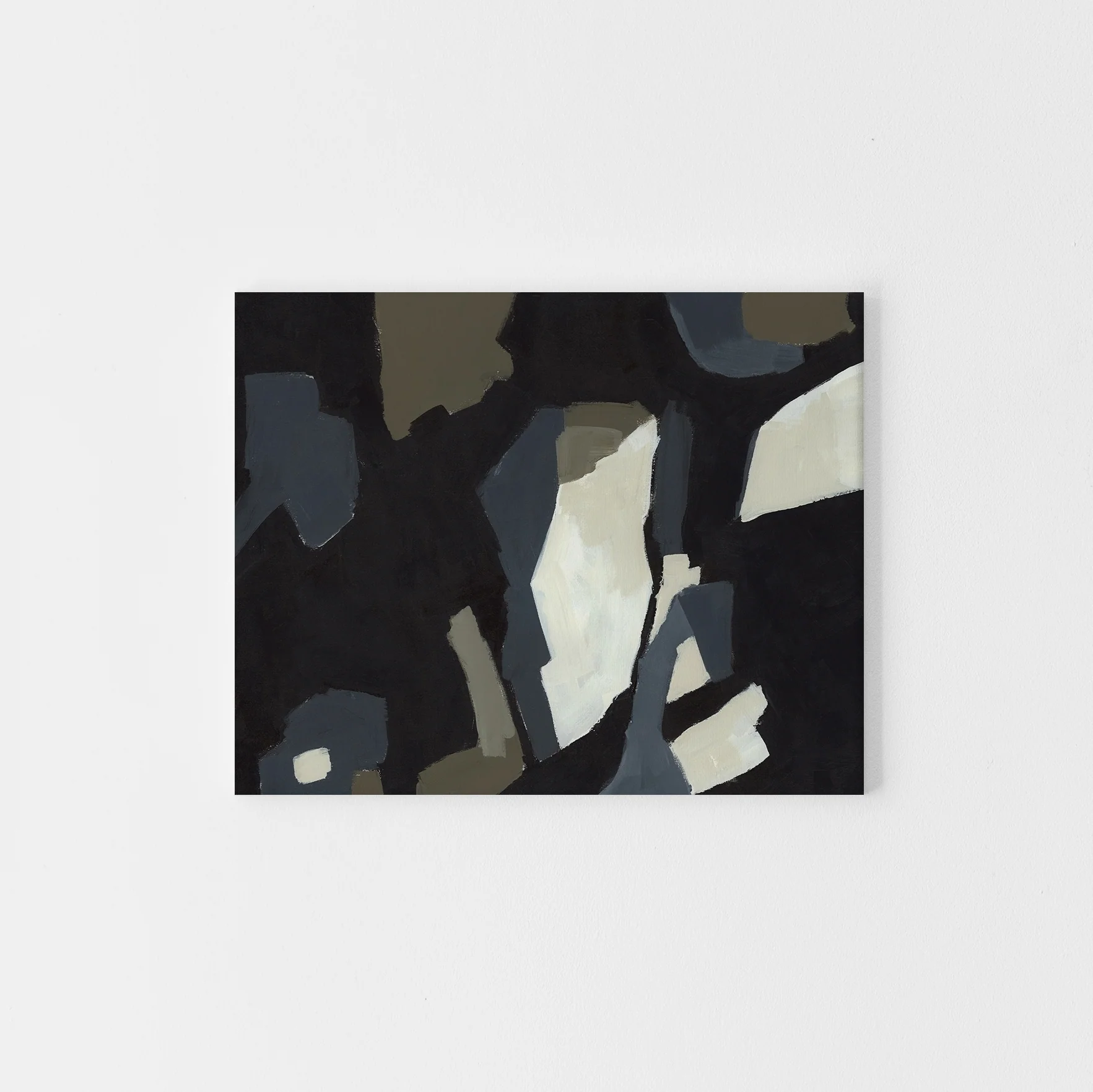 Breakaway 1 - Image 3