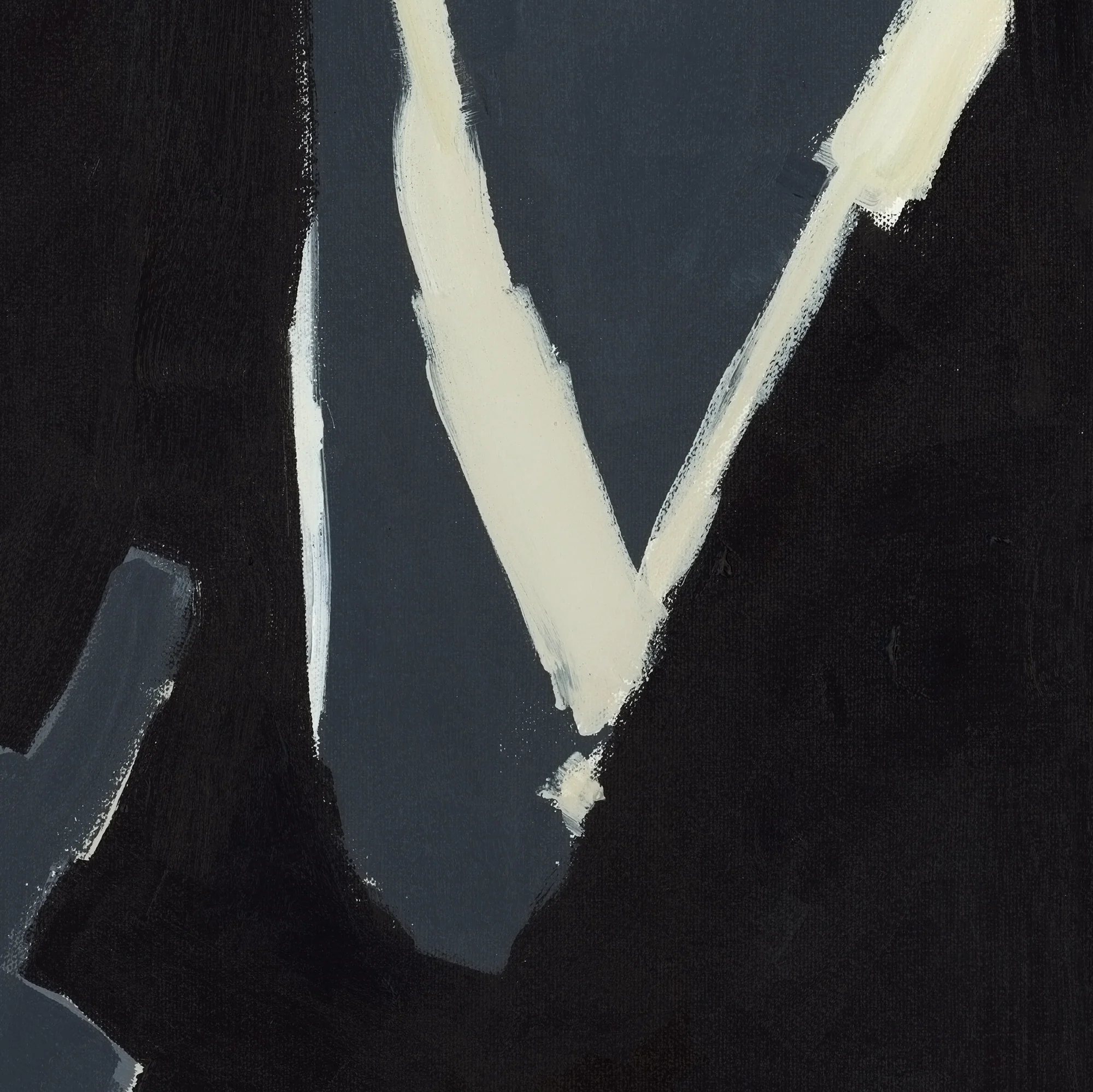 Breakaway 2 -- 24x36" on Canvas - Image 6