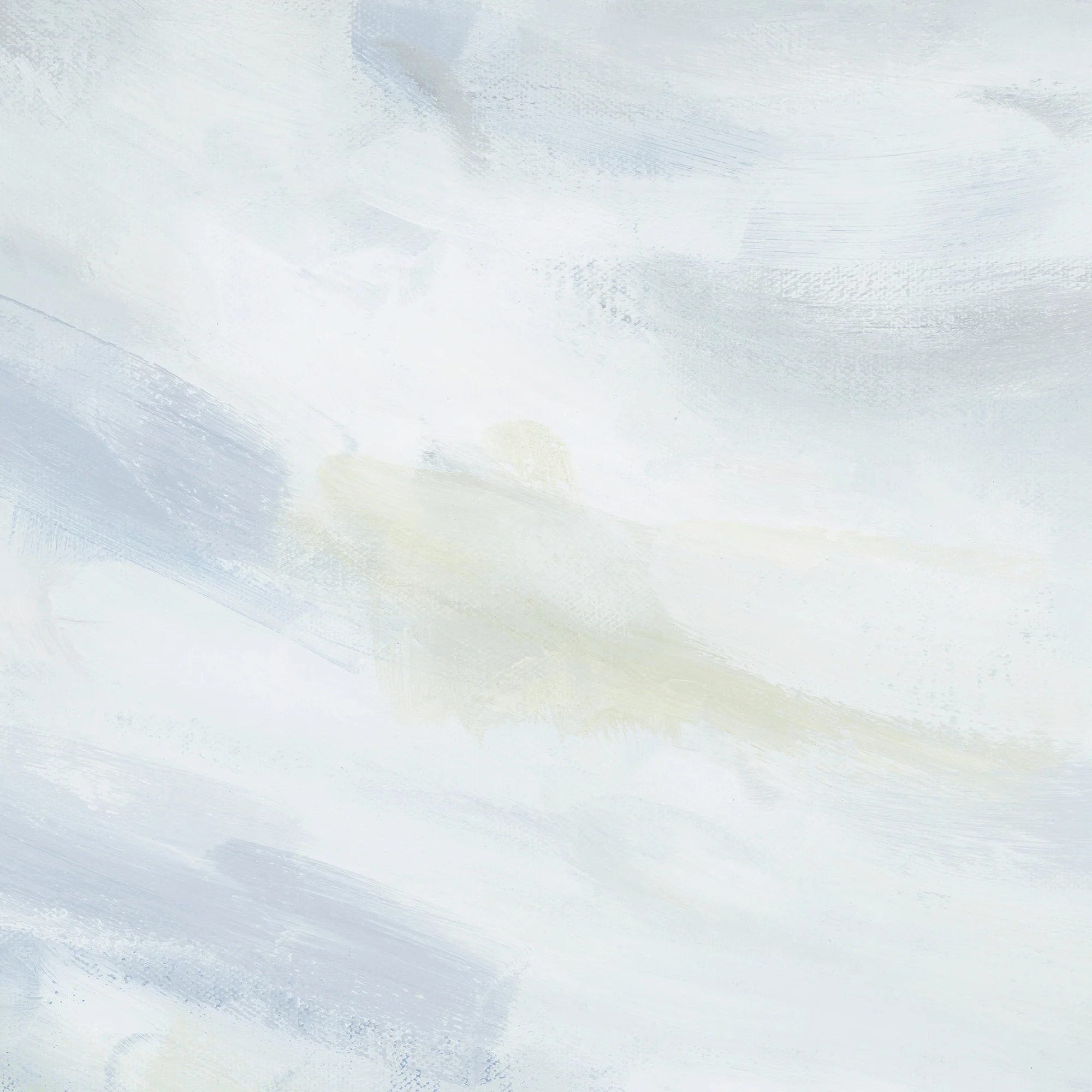 Breakwater -- 24x36" on Canvas - Image 7