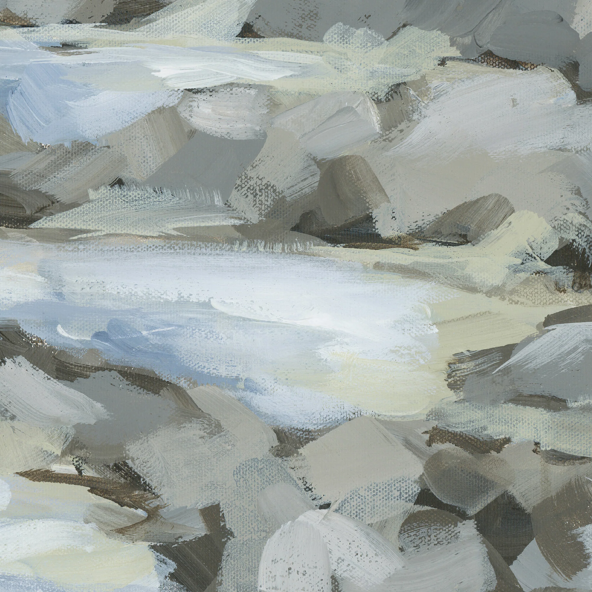 Breakwater - Image 14