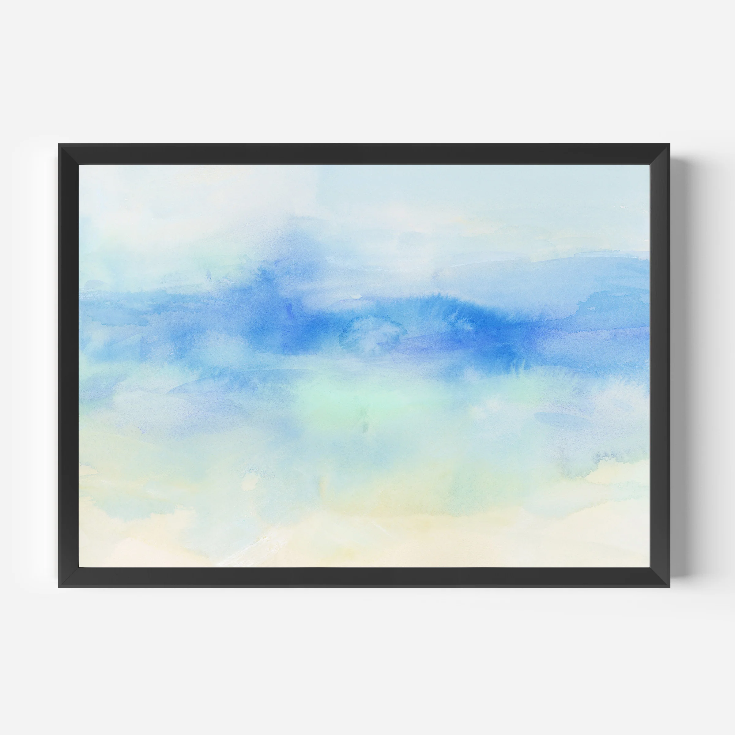 Breezy Days - Image 3