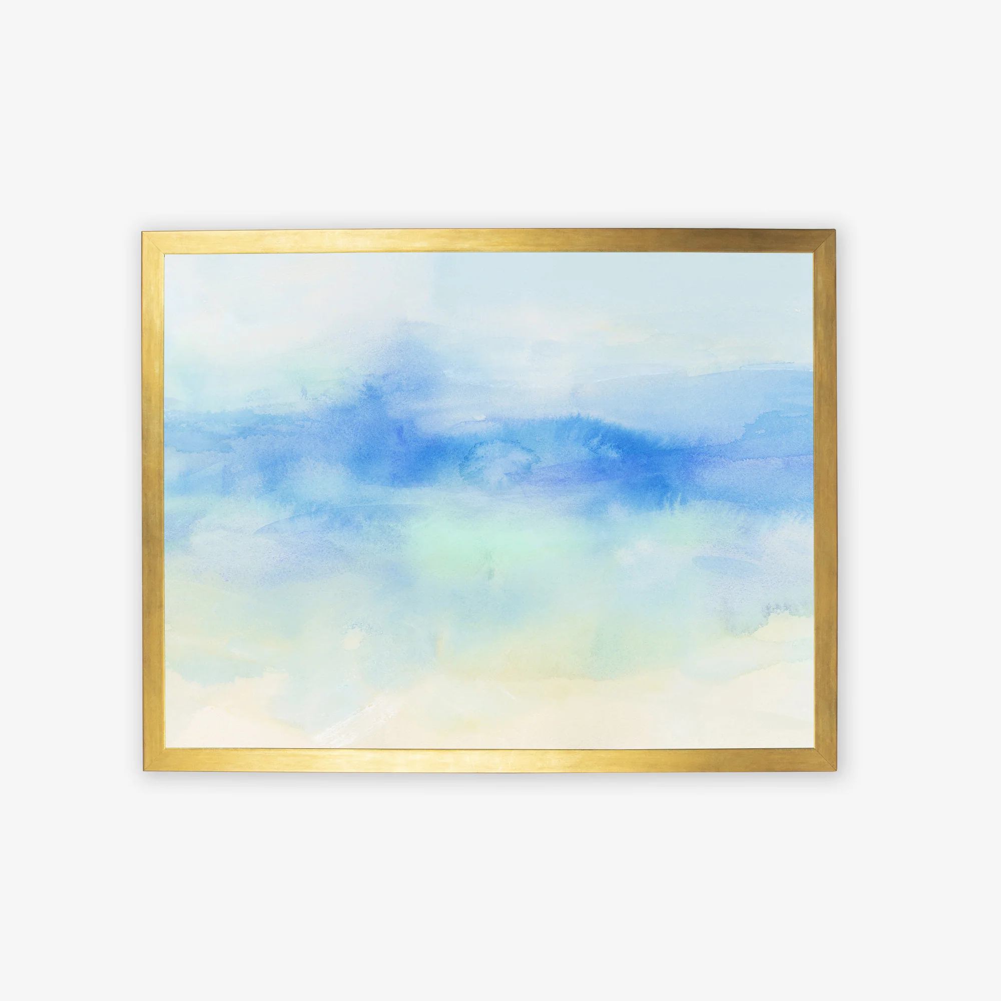 Breezy Days - Image 5