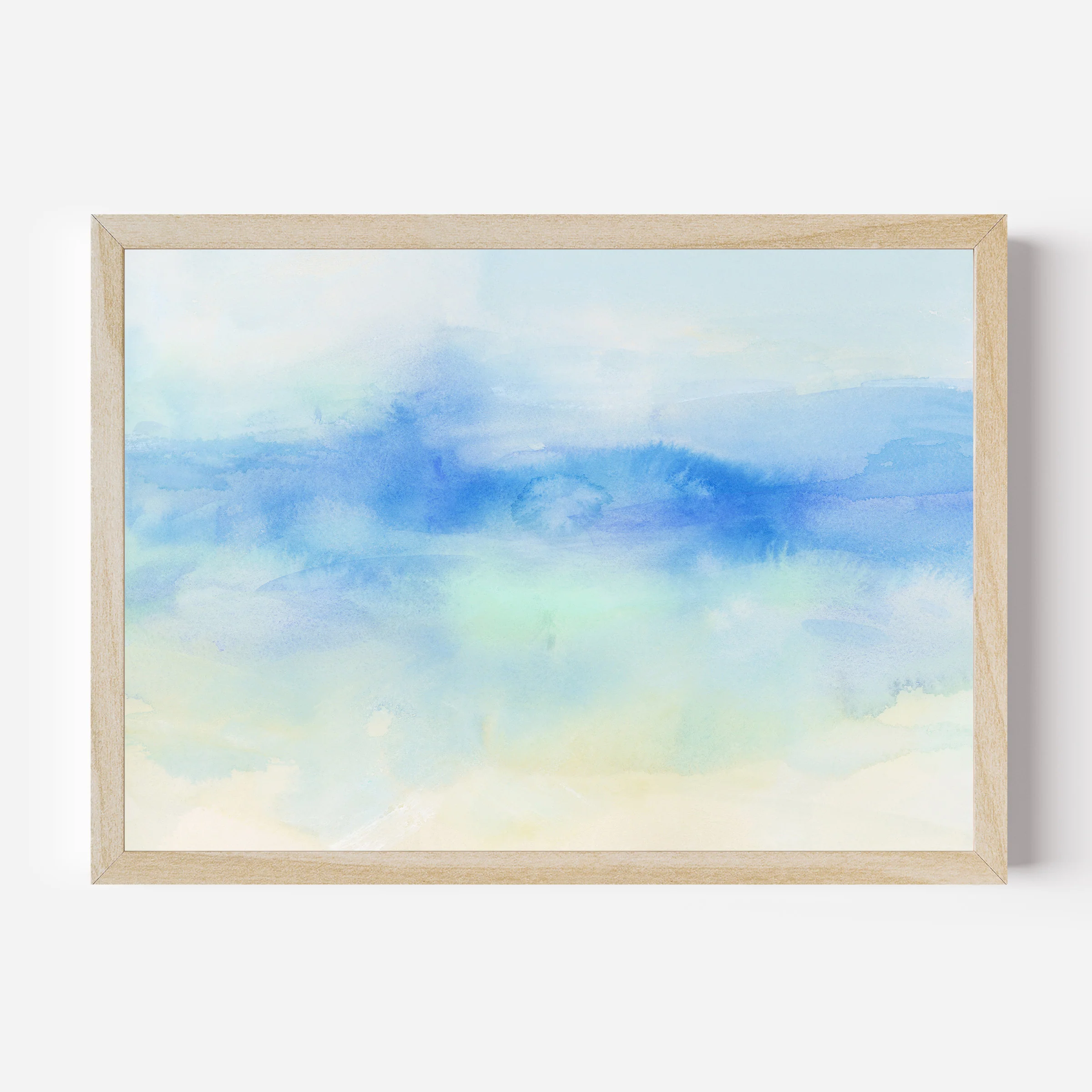 Breezy Days - Image 6
